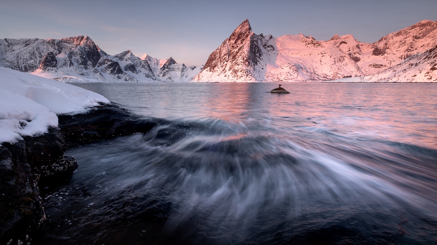 0032-norvege-lofoten-workshop-storm-20190201103829-compress.jpg