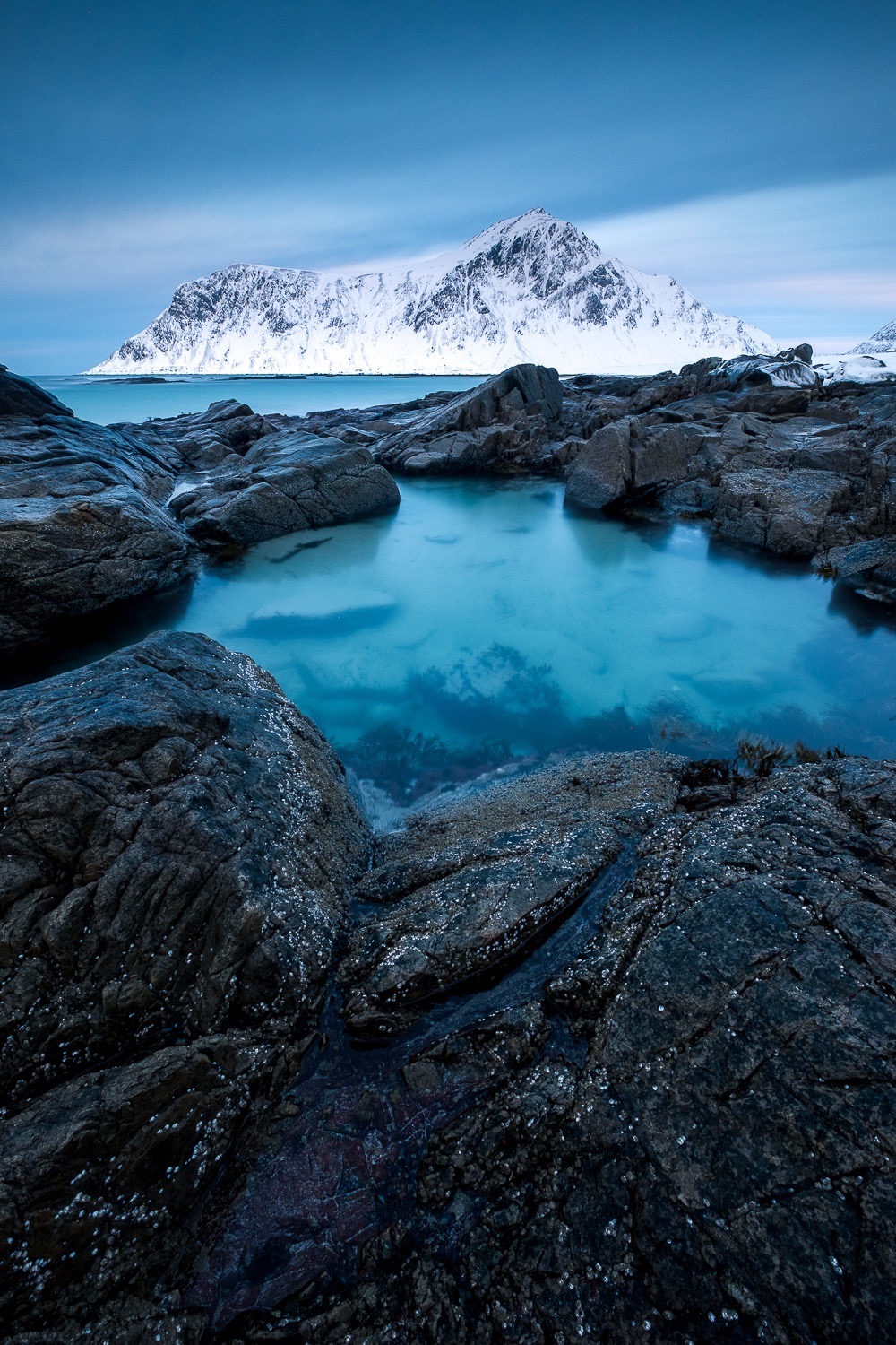 0031-norvege-lofoten-workshop-storm-20190131153923-compress.jpg