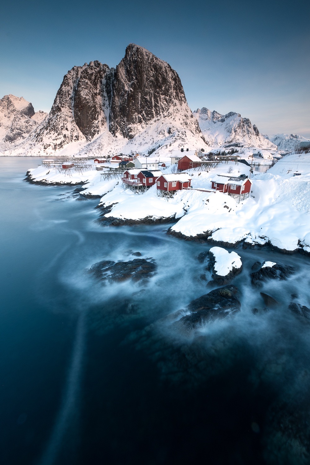 0037-norvege-lofoten-workshop-storm-20190201112718-compress.jpg