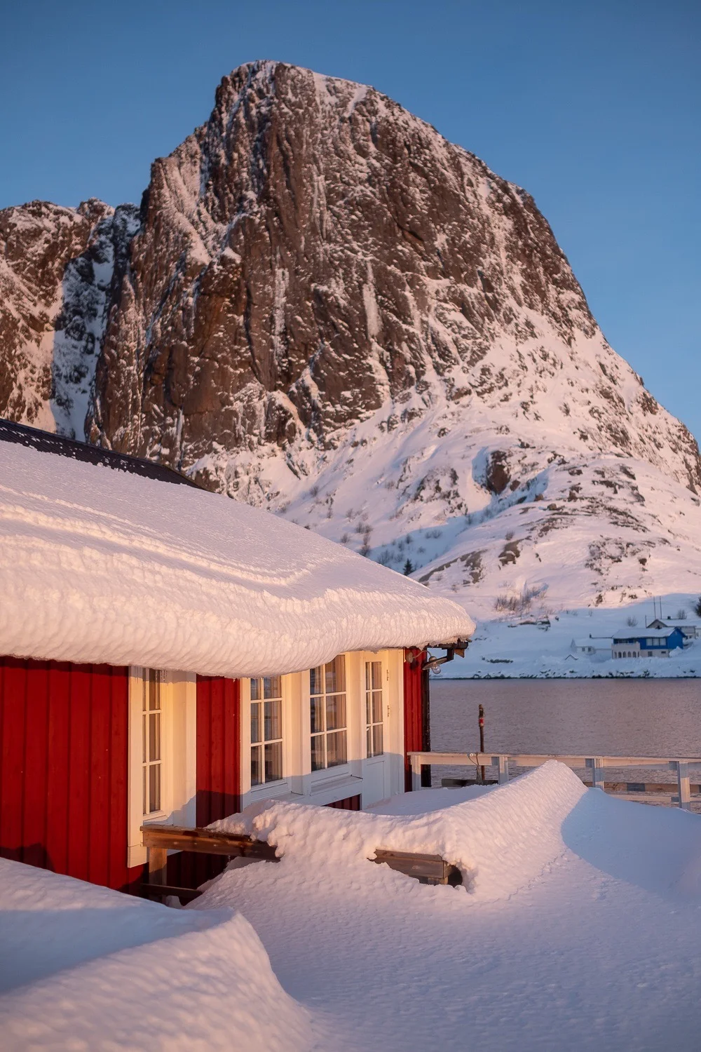 0038-norvege-lofoten-workshop-storm-20190201110950-compress.jpg