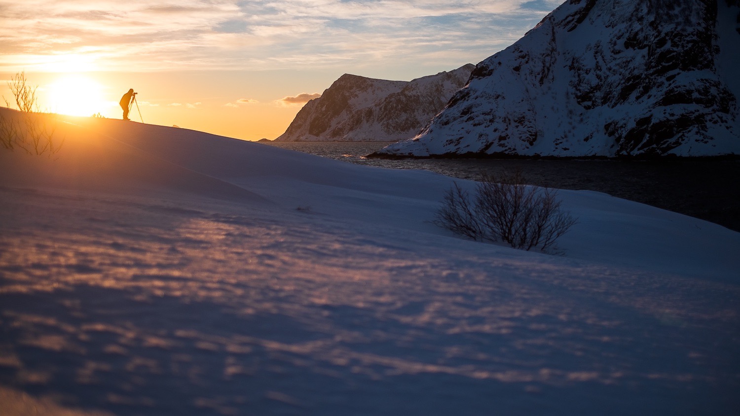 0045-norvege-lofoten-workshop-storm-20190201150943-compress.jpg