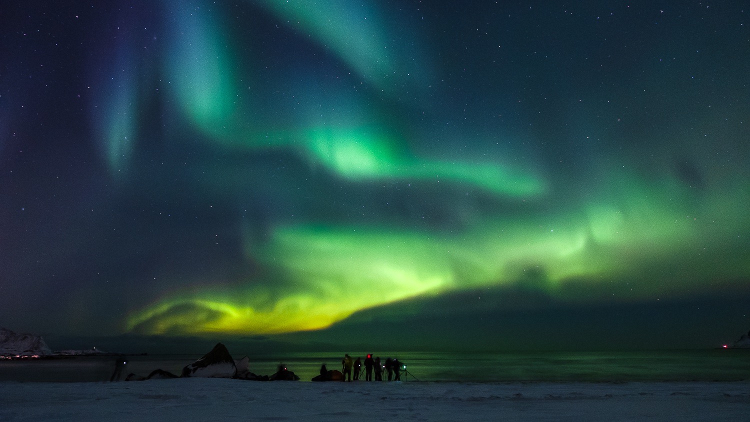 0063-norvege-lofoten-workshop-storm-20190201221504-compress.jpg