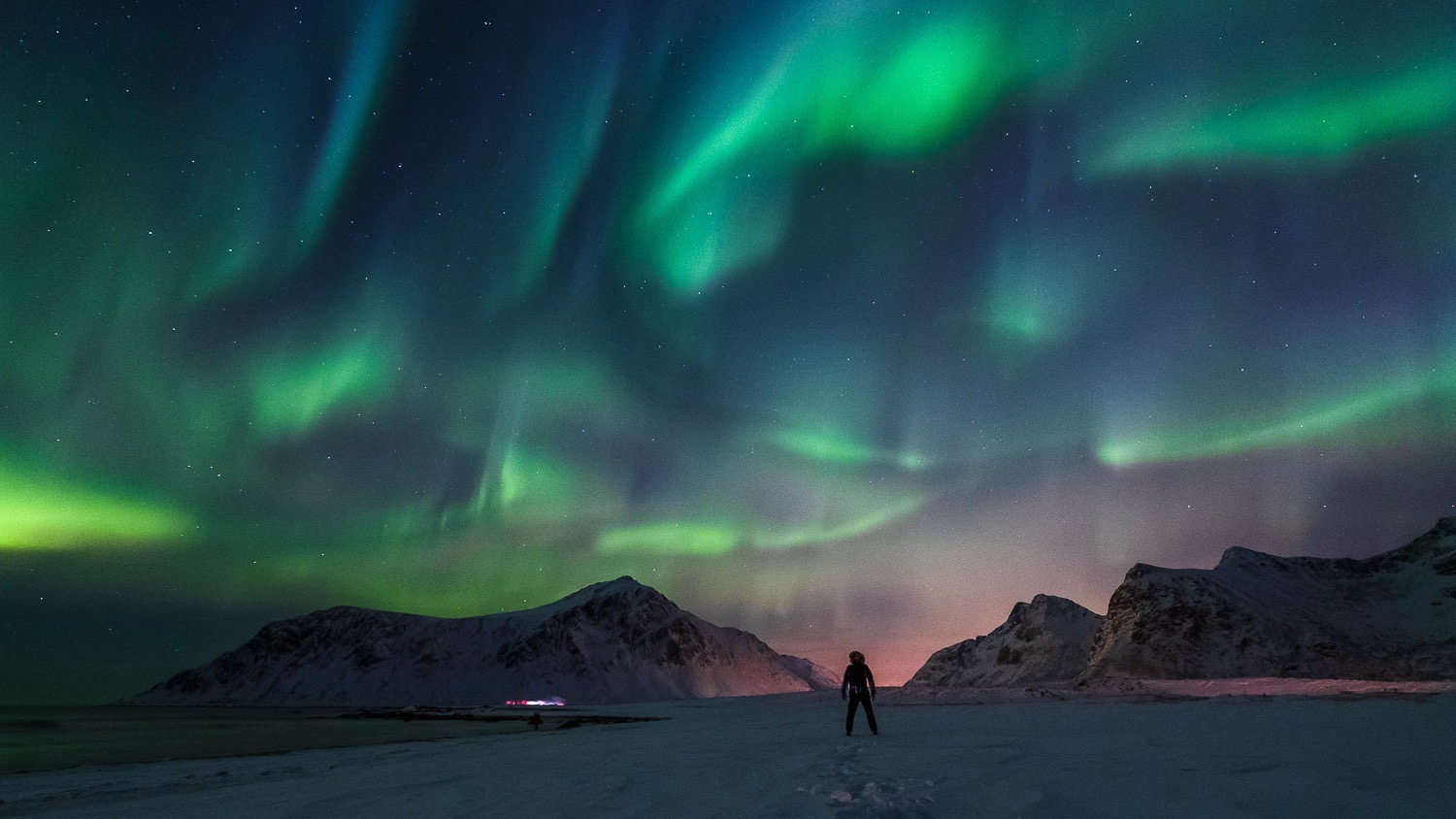 0064-norvege-lofoten-workshop-storm-20190201221327-compress.jpg