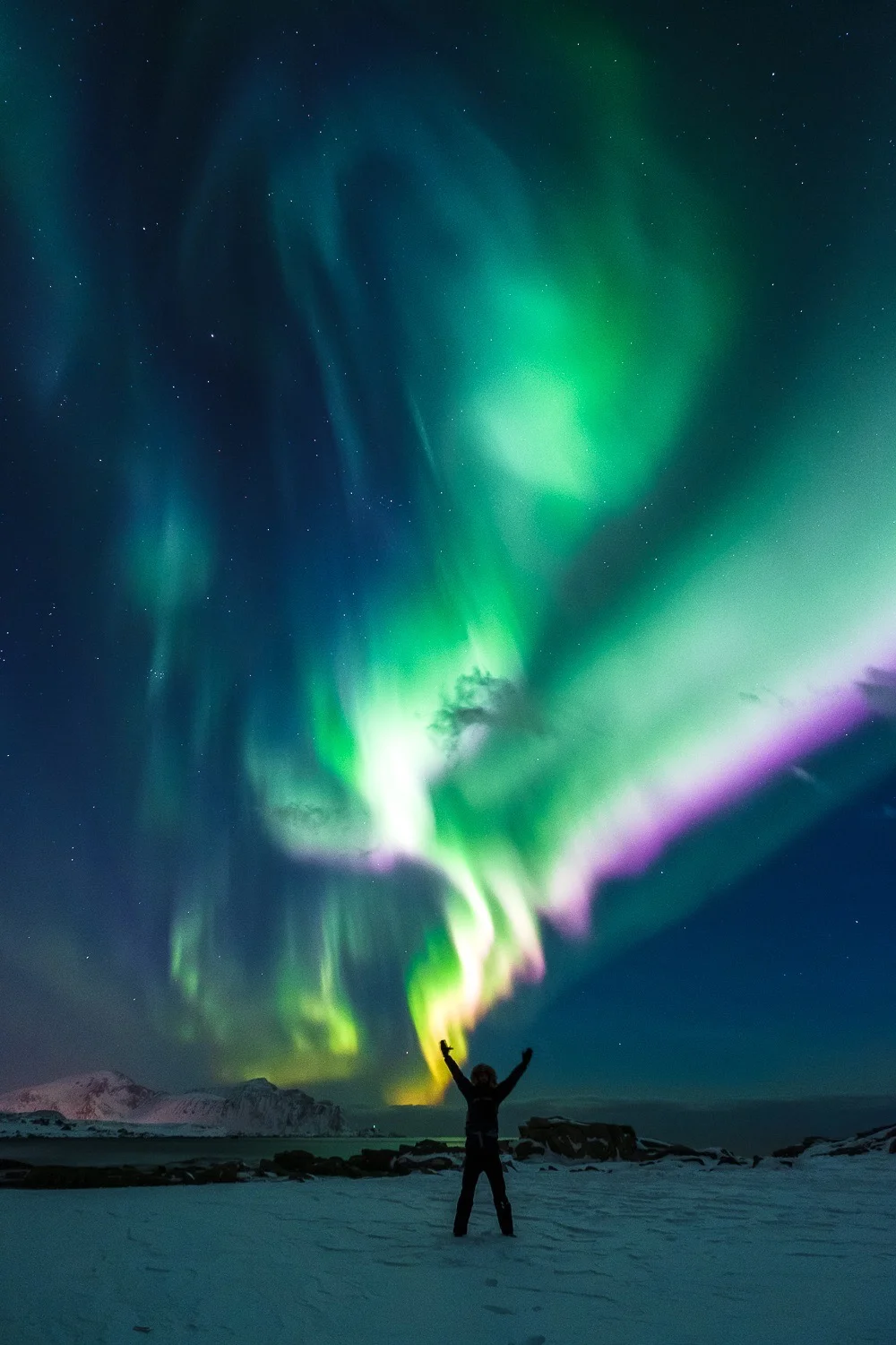 0068-norvege-lofoten-workshop-storm-20190202001036-compress.jpg