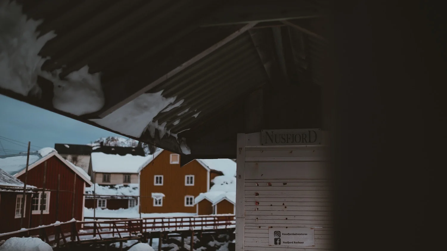 0071-norvege-lofoten-workshop-storm-20190202104305-2-compress.jpg