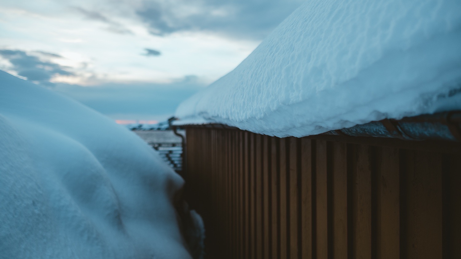 0080-norvege-lofoten-workshop-storm-20190202105133-compress.jpg