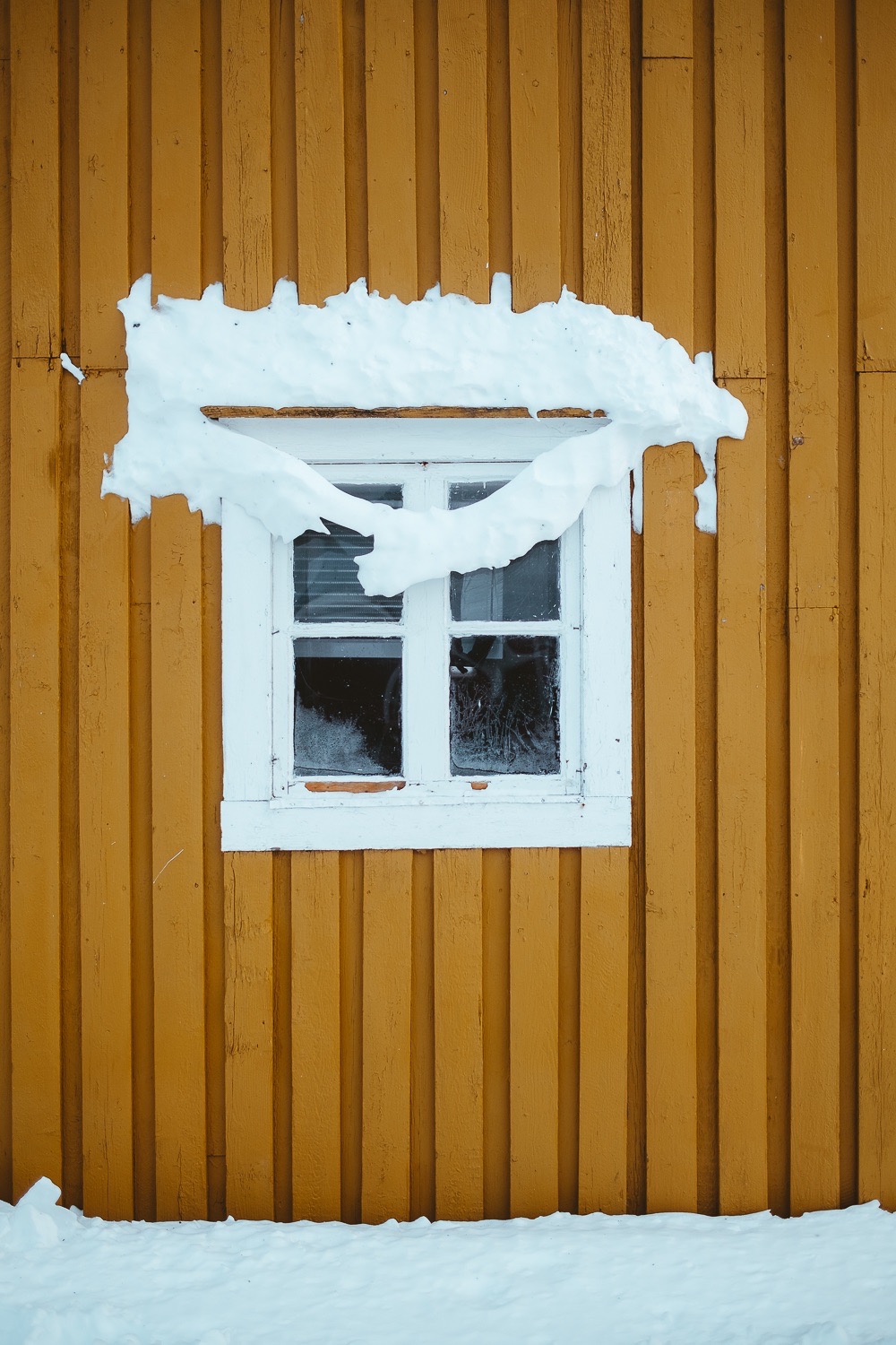 0084-norvege-lofoten-workshop-storm-20190202111104-compress.jpg