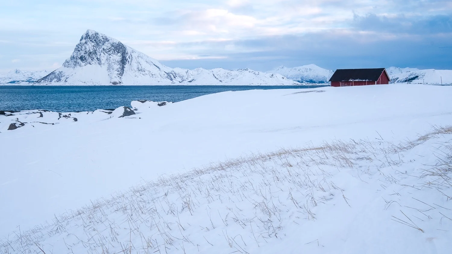 0090-norvege-lofoten-workshop-storm-20190202144949-compress.jpg