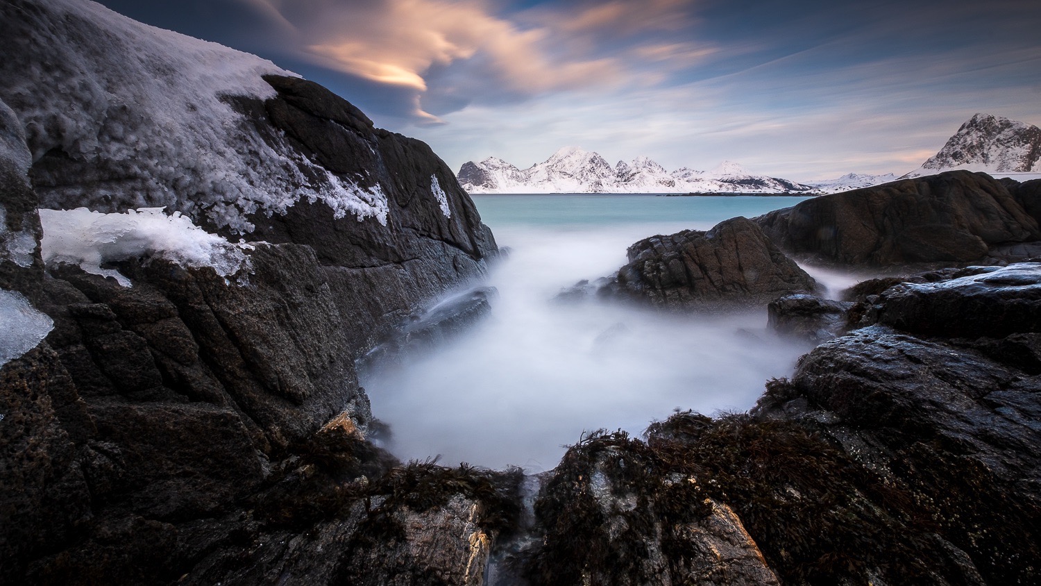 0089-norvege-lofoten-workshop-storm-20190202142414-compress.jpg