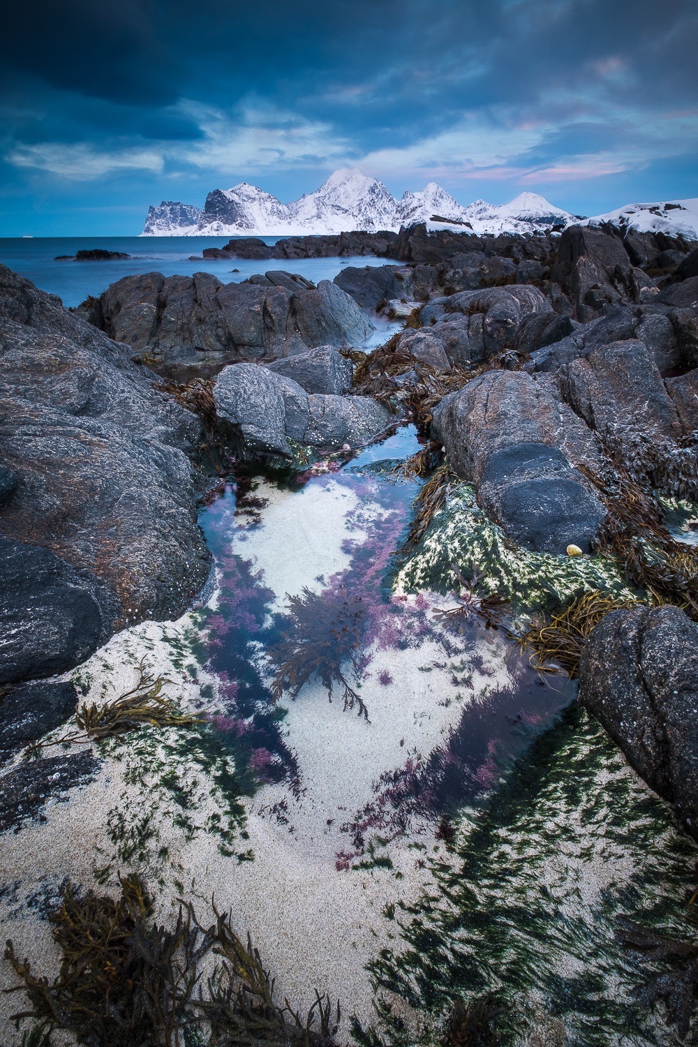 0093-norvege-lofoten-workshop-storm-20190202160543-compress.jpg