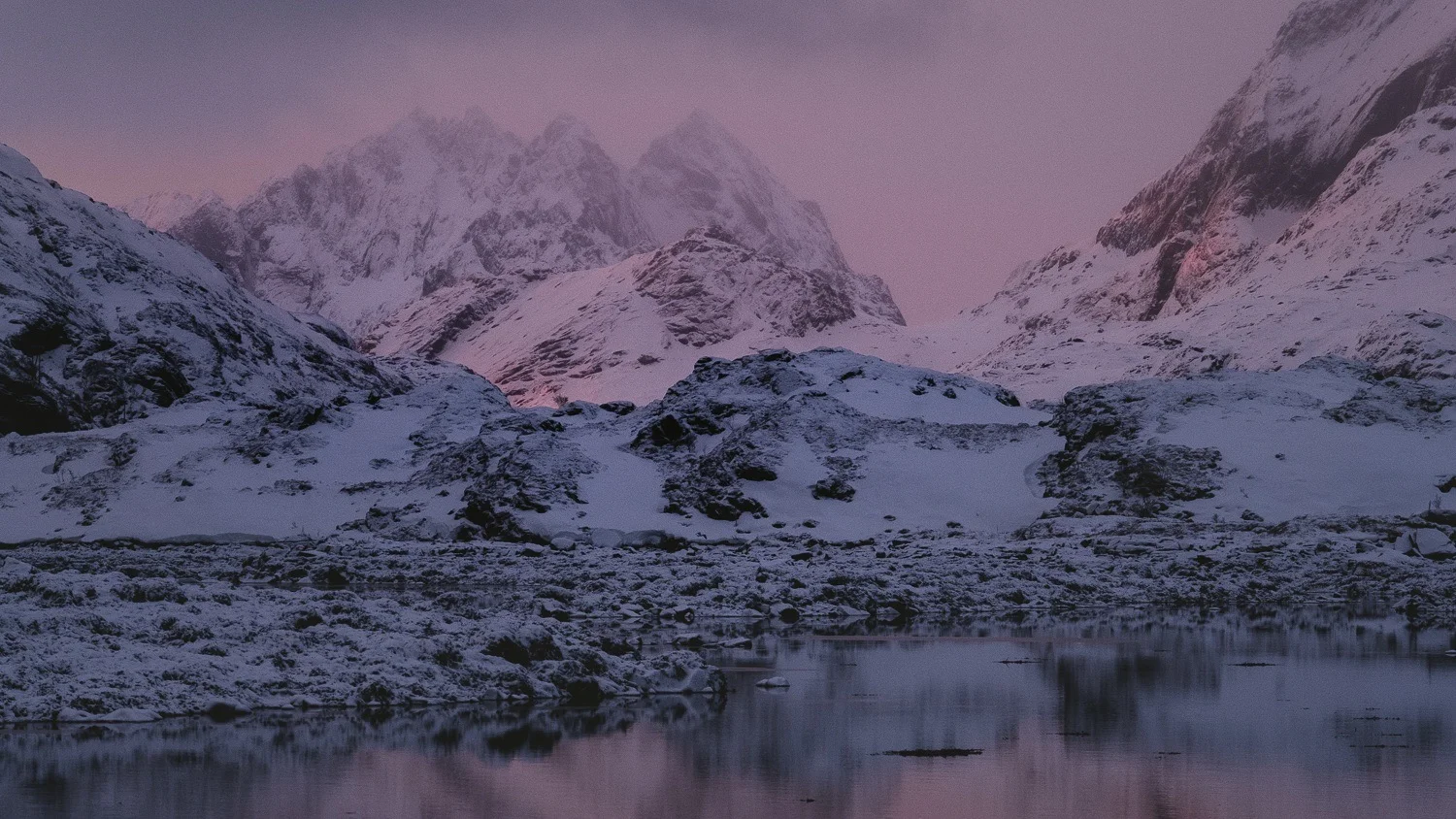 0008-voyage-photo-norvege-20190220091332-compress.jpg