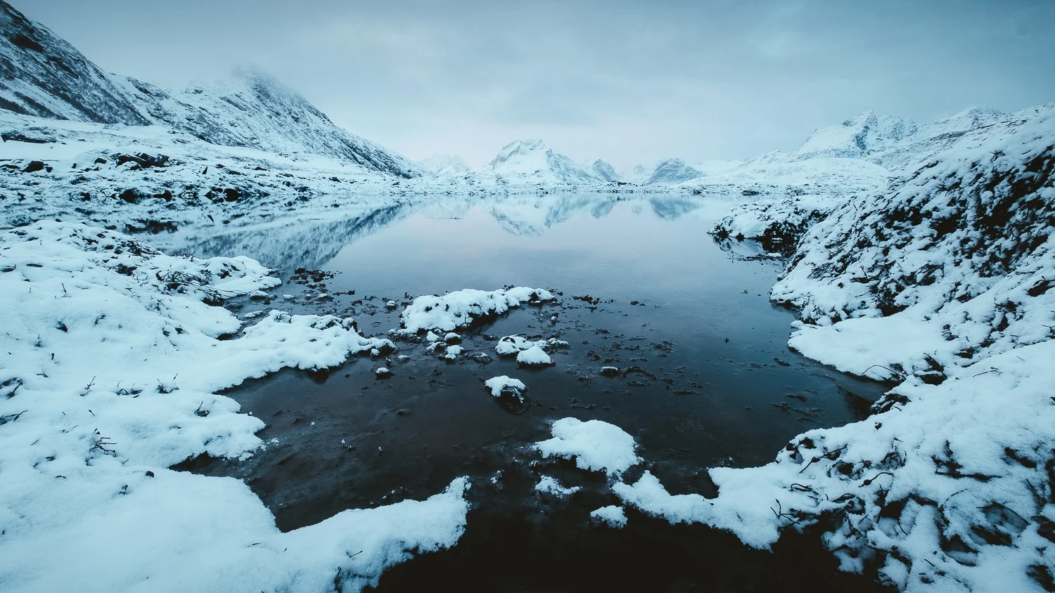 0011-voyage-photo-norvege-20190220092256-compress.jpg
