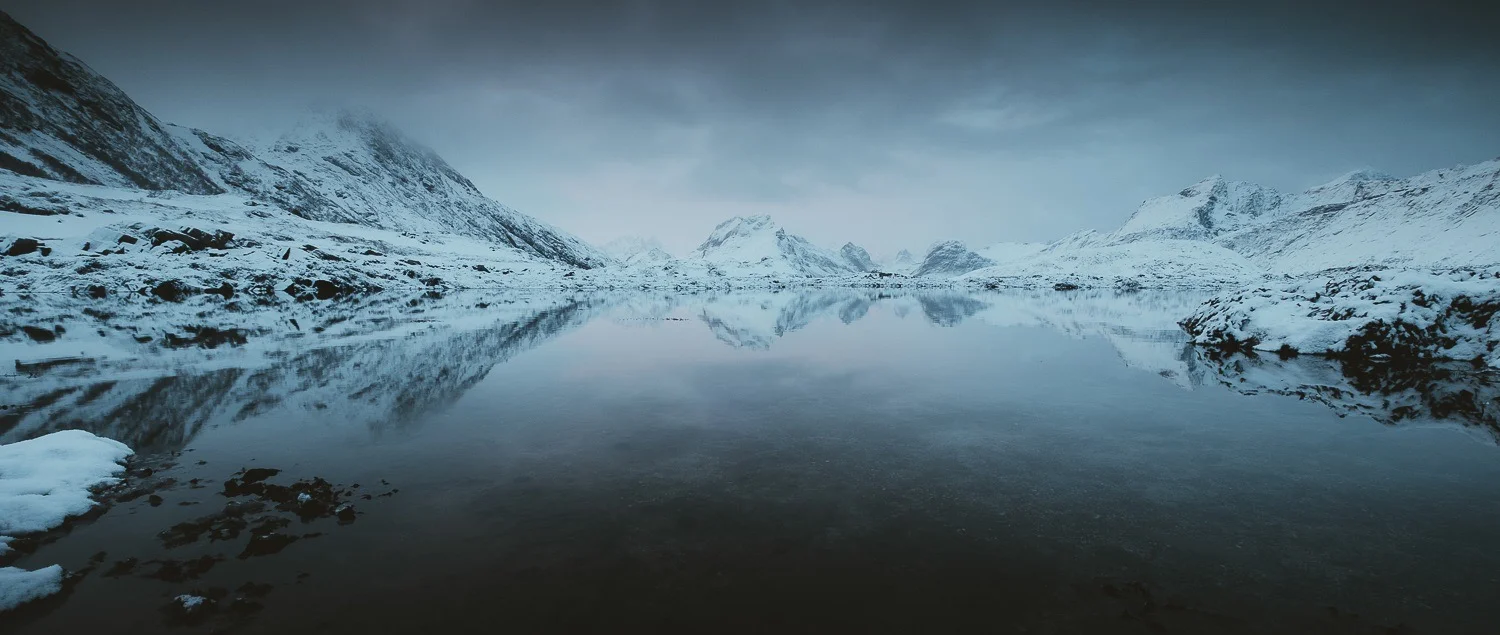 0013-voyage-photo-norvege-20190220092432-compress.jpg