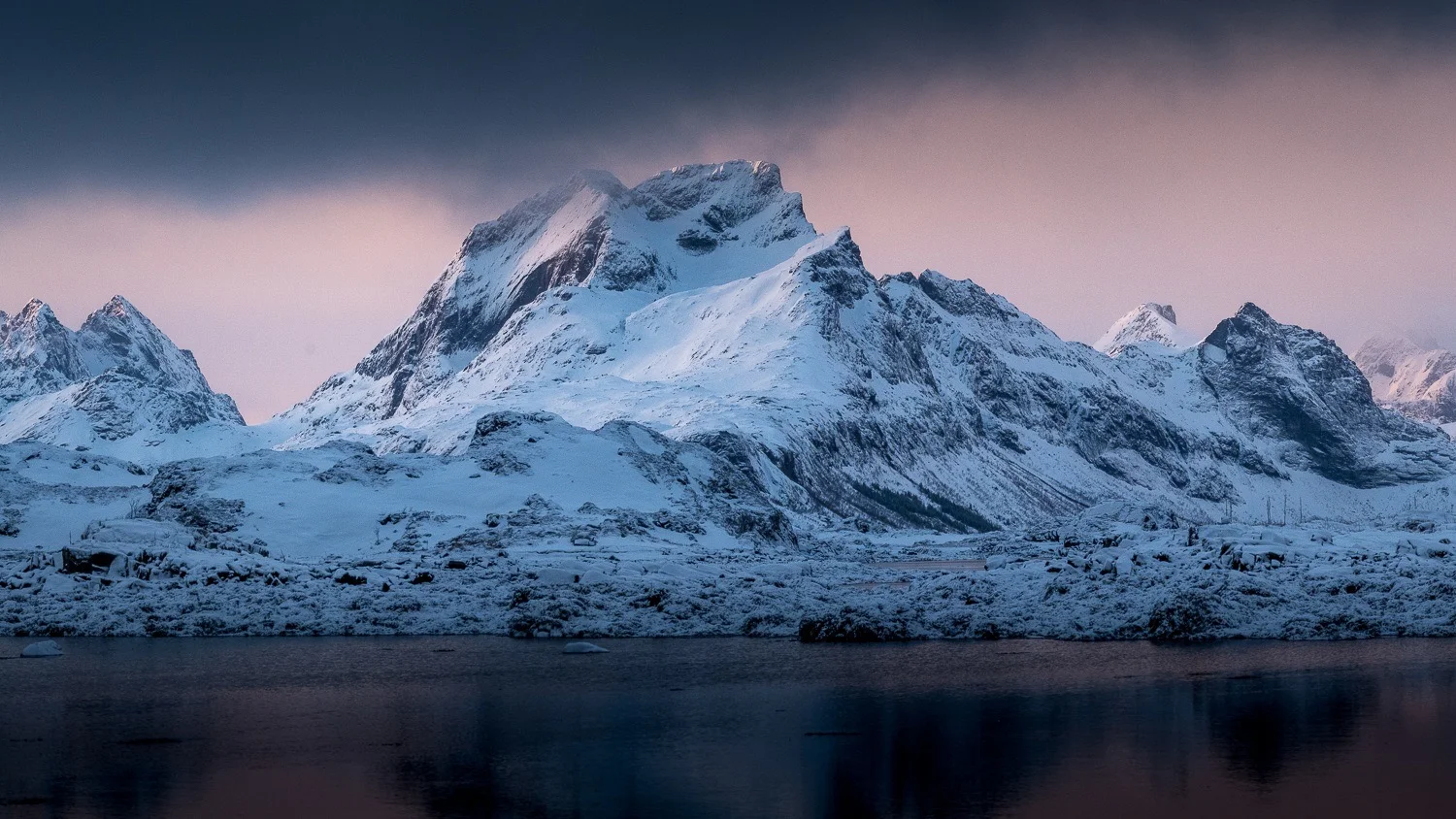 0014-voyage-photo-norvege-20190220095259-compress.jpg