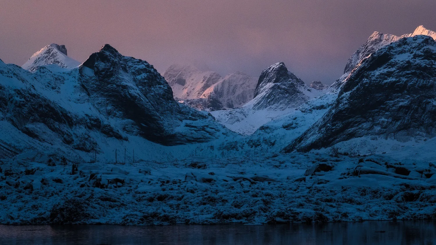 0017-voyage-photo-norvege-20190220095437-compress.jpg
