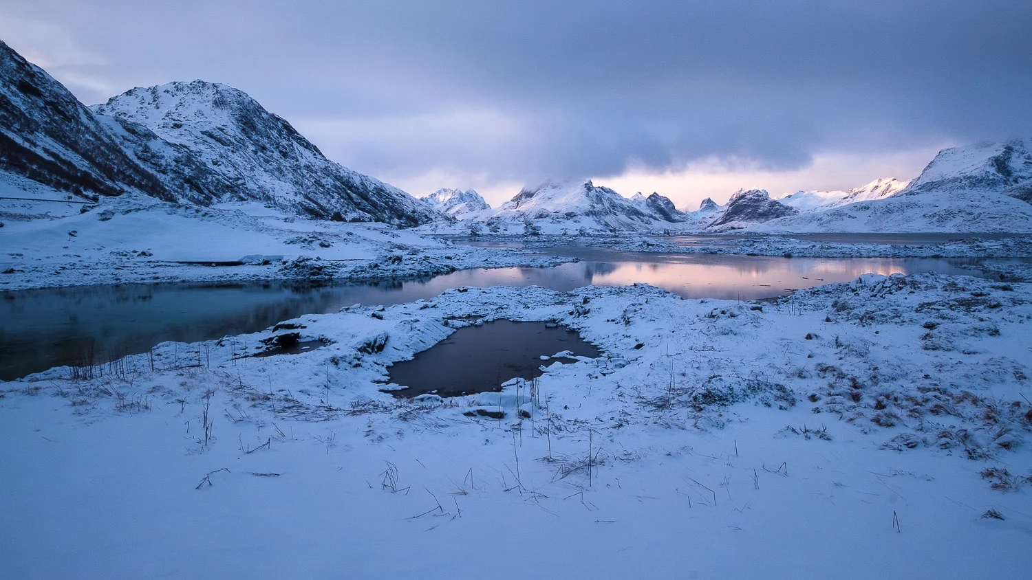 0019-voyage-photo-norvege-20190220100807-compress.jpg