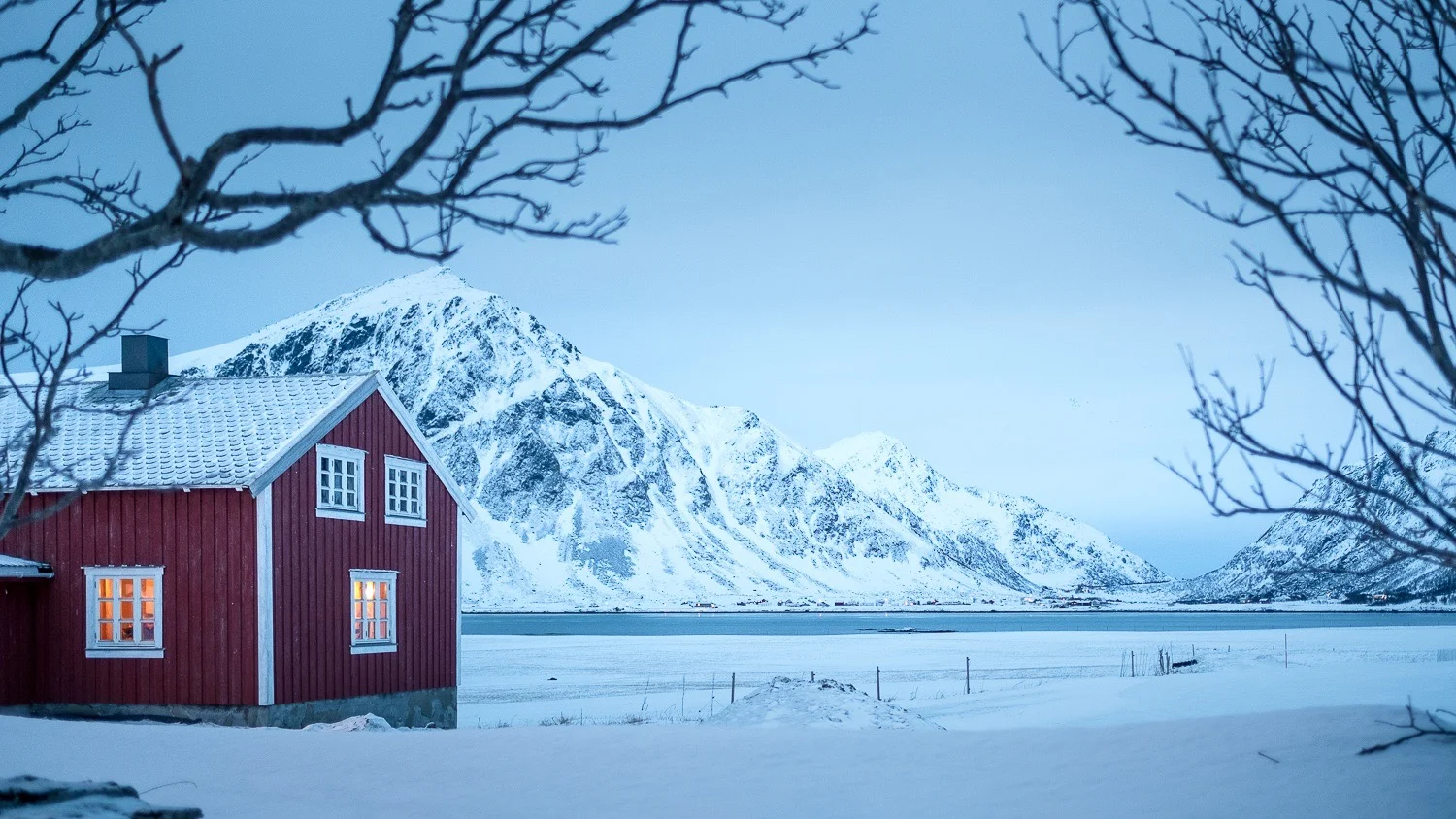 0029-voyage-photo-norvege-20190220181425-compress.jpg
