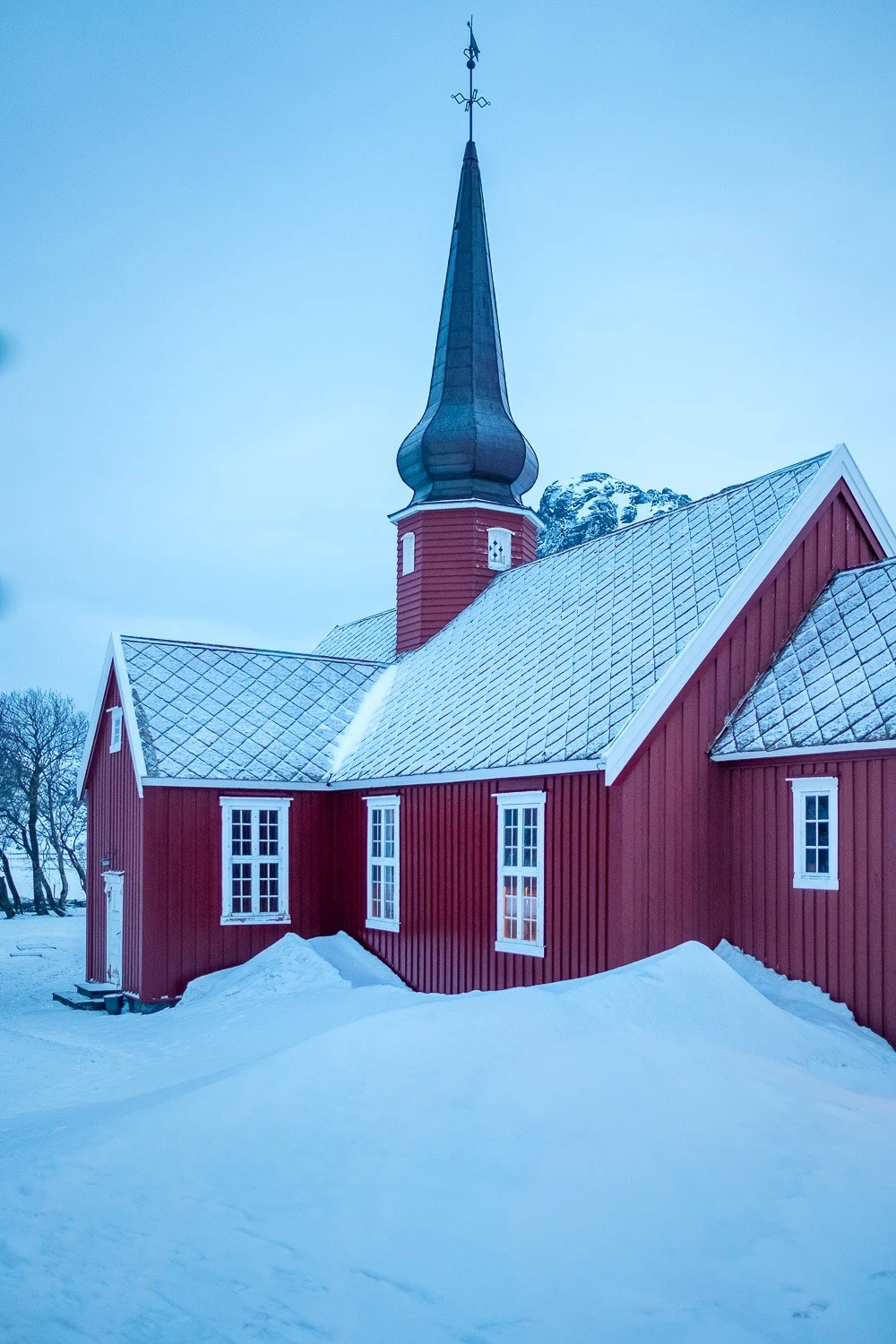 0030-voyage-photo-norvege-20190220181521-compress.jpg