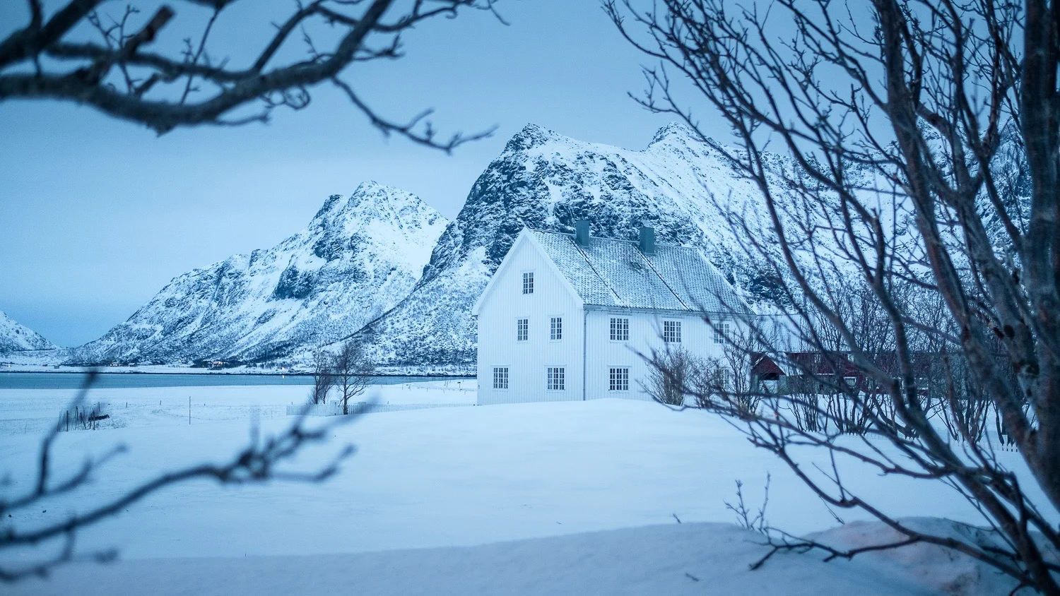 0031-voyage-photo-norvege-20190220181631-compress.jpg