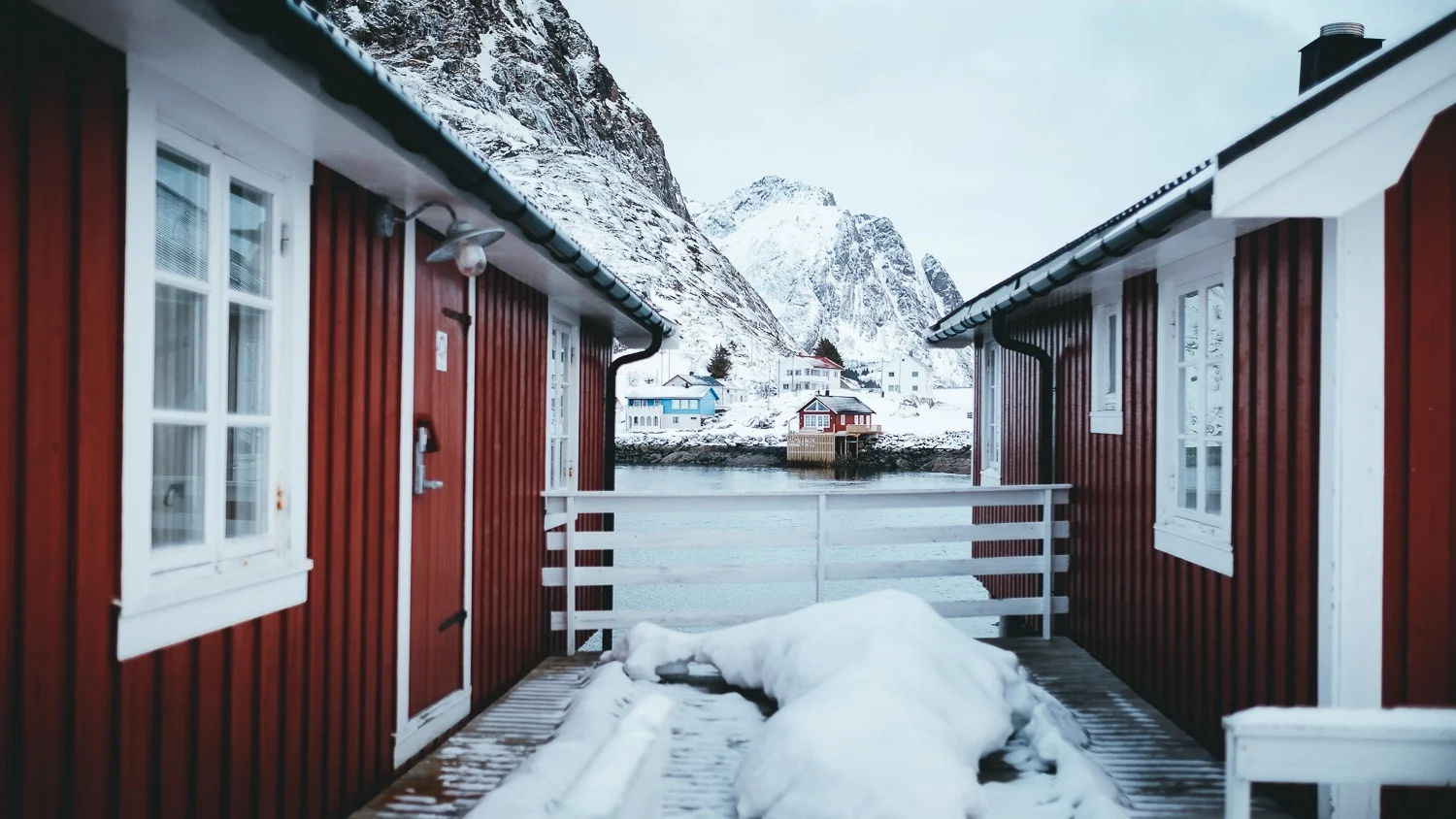 0034-voyage-photo-norvege-20190221102757-compress.jpg