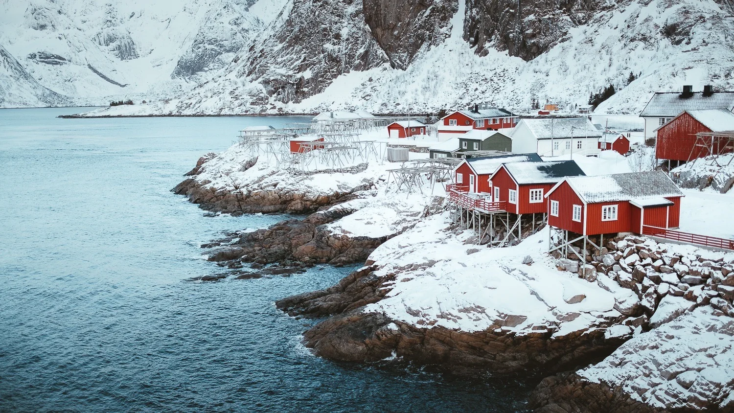 0042-voyage-photo-norvege-20190221112413-compress.jpg