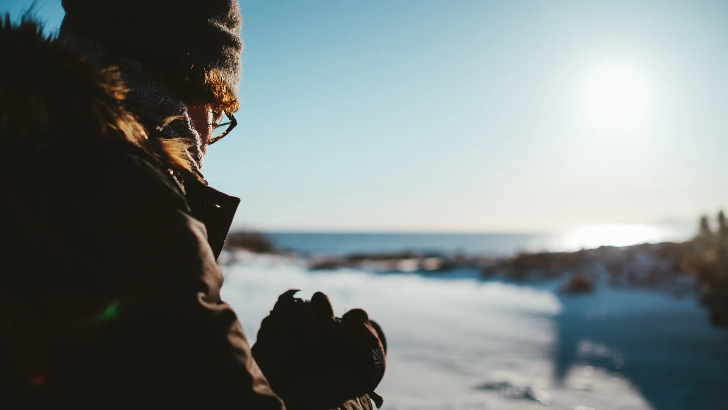 0046-voyage-photo-norvege-20190221150511-compress.jpg
