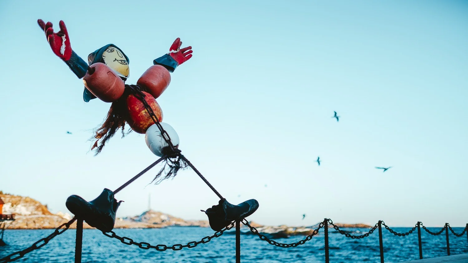 0052-voyage-photo-norvege-20190221163220-compress.jpg
