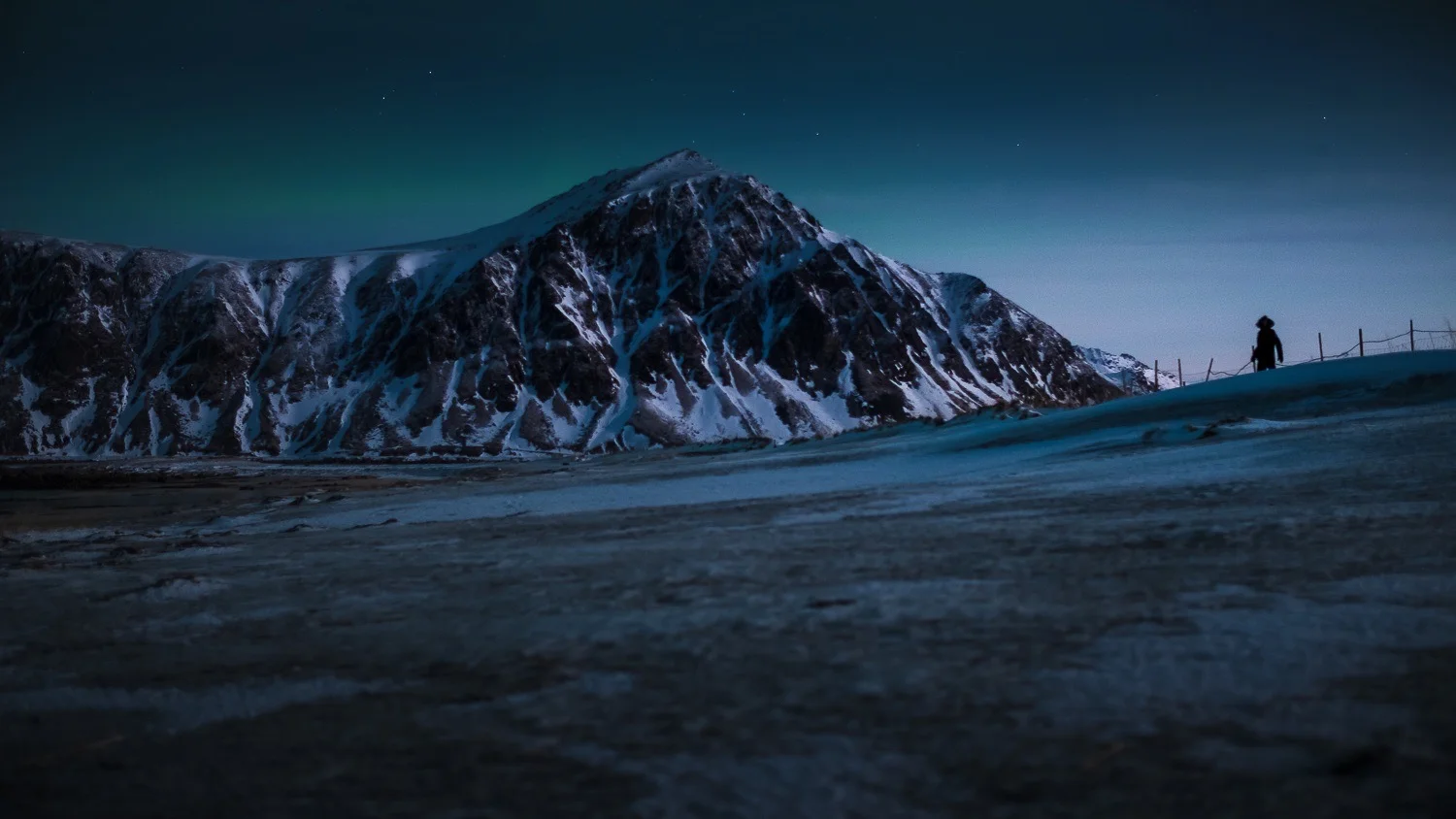 0062-voyage-photo-norvege-20190222000736-compress.jpg