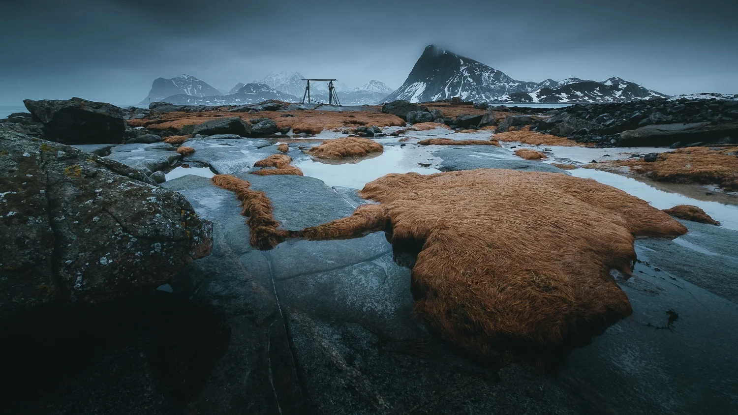 0063-voyage-photo-norvege-20190223102631-compress.jpg