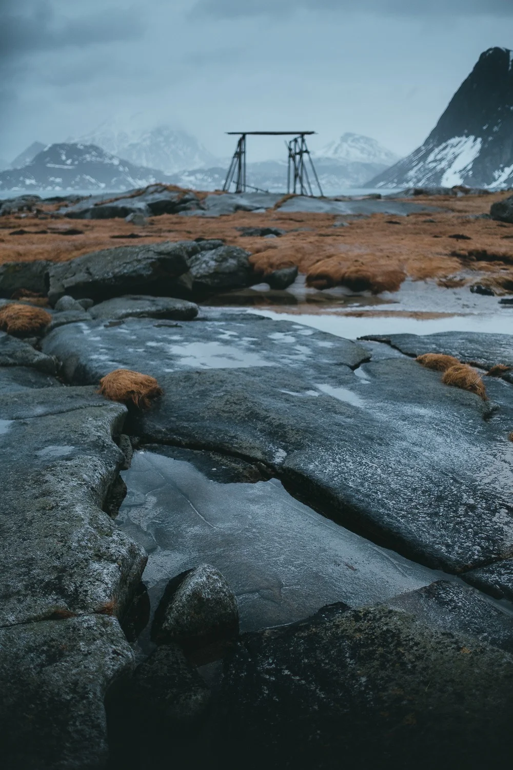 0065-voyage-photo-norvege-20190223104357-compress.jpg