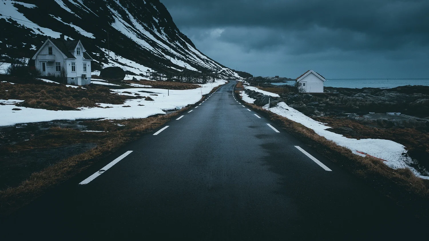 0070-voyage-photo-norvege-20190223111511-compress.jpg