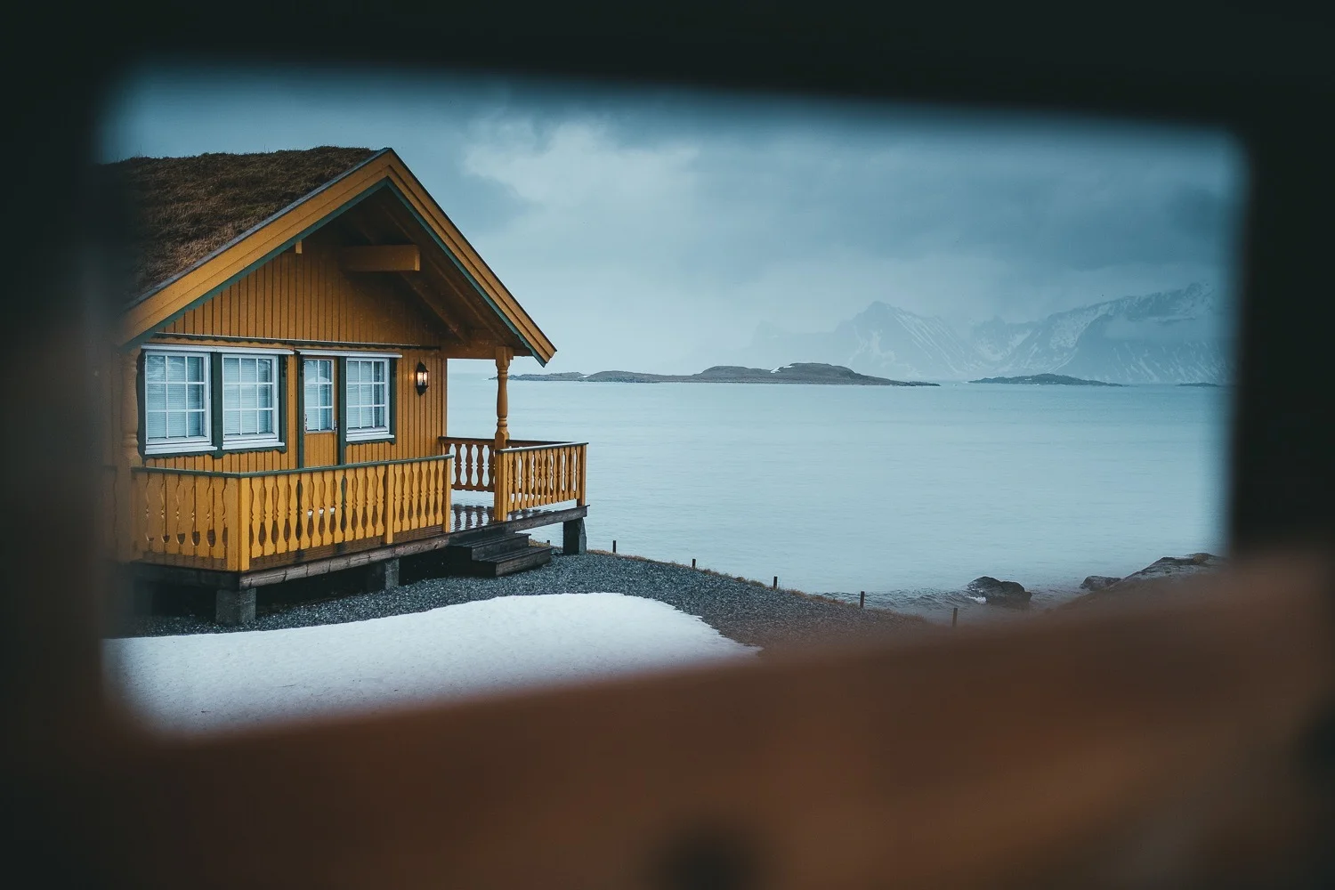 0075-voyage-photo-norvege-20190223150126-compress.jpg