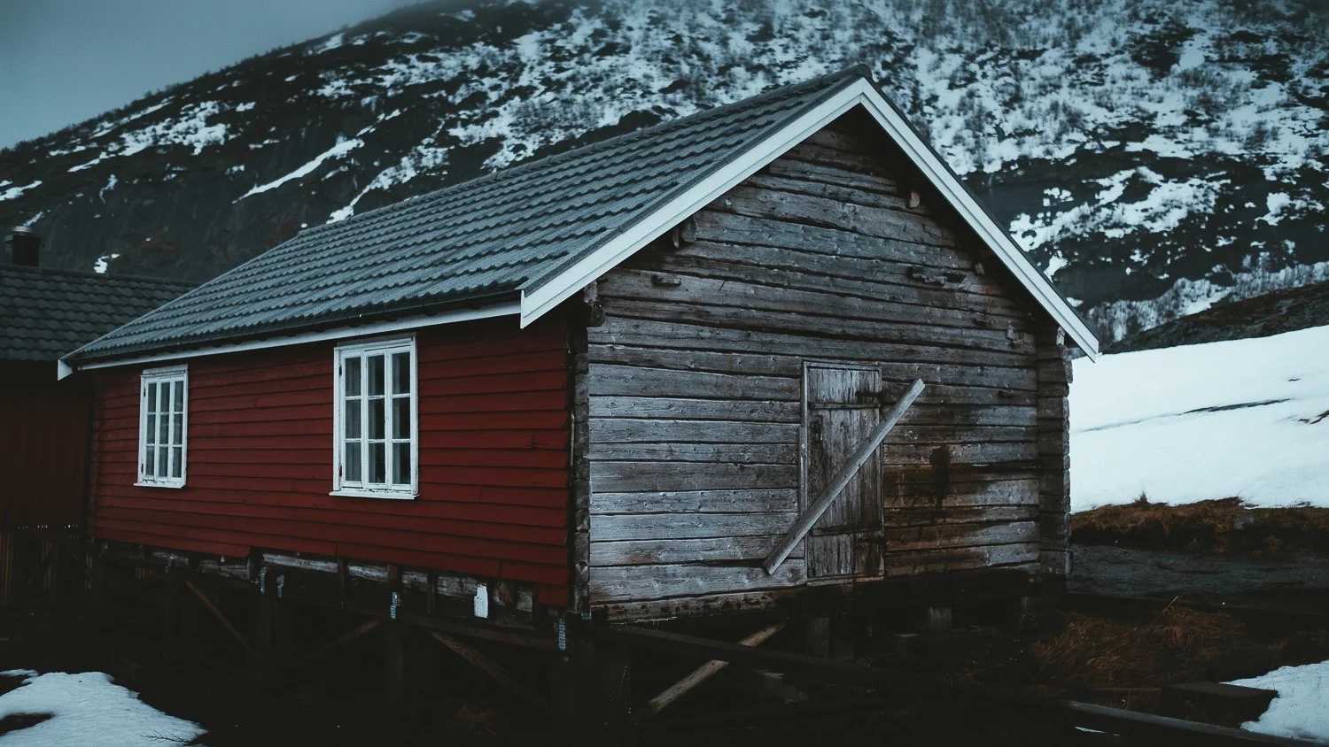 0083-voyage-photo-norvege-20190223154848-compress.jpg