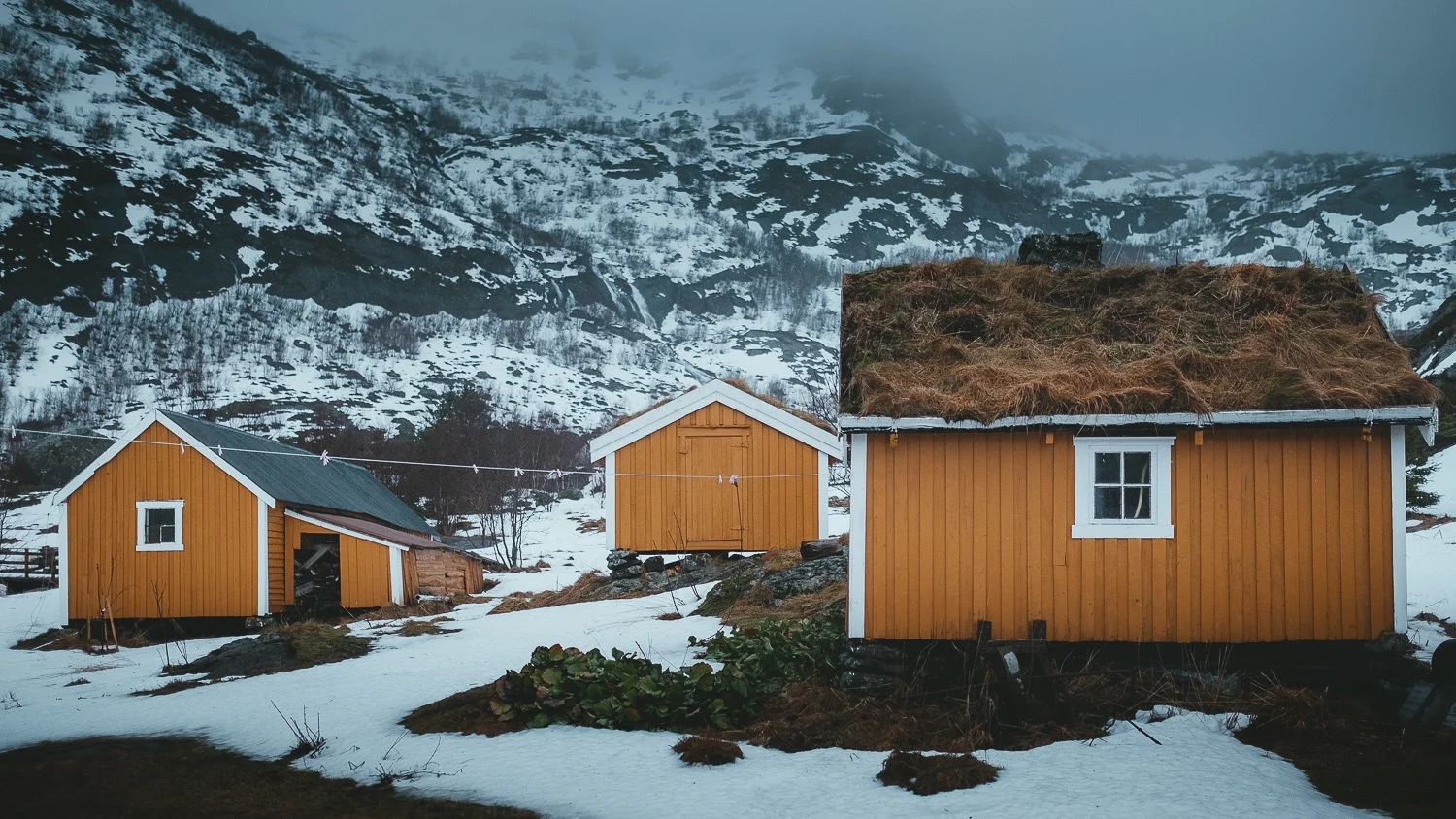 0084-voyage-photo-norvege-20190223155239-compress.jpg