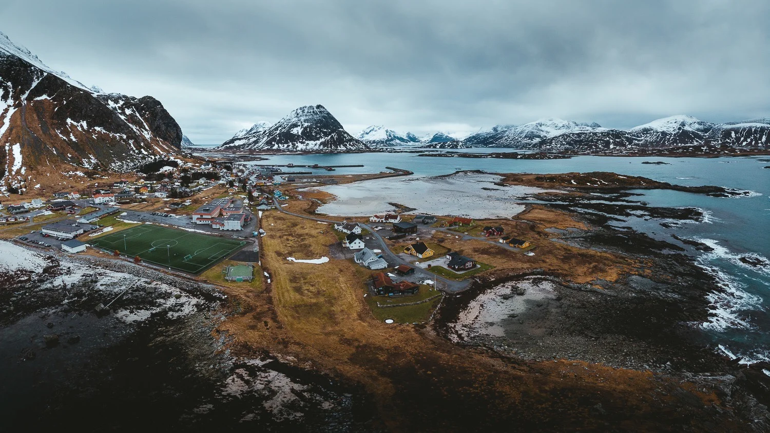 0087-voyage-photo-norvege-20190226112730-3-Panorama-compress.jpg