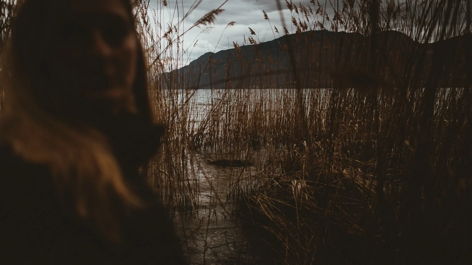 0020-savoie-seance photo-lac du bourget-20190310115411-compress.jpg