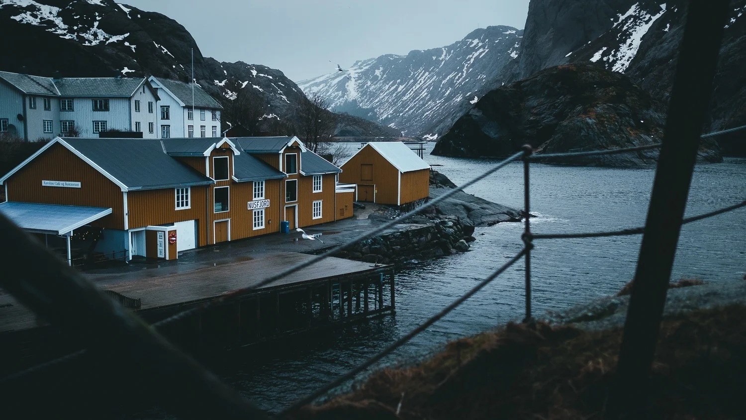 0015-hiver-norvege-20190227161033-compress.jpg
