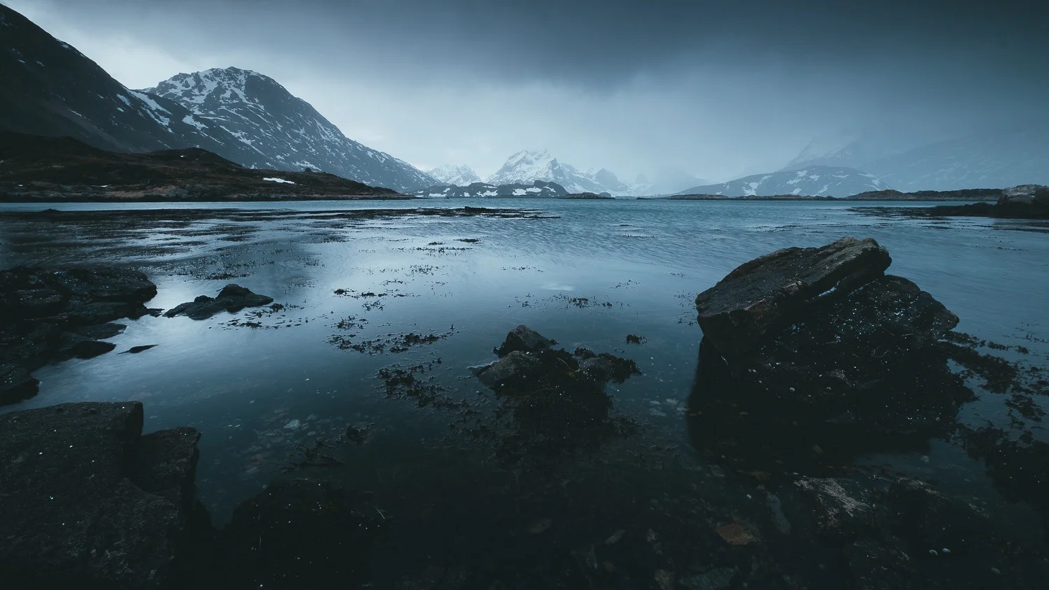 0025-hiver-norvege-20190228085826-compress.jpg