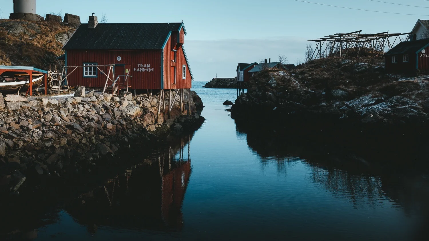 0042-hiver-norvege-20190228152121-compress.jpg