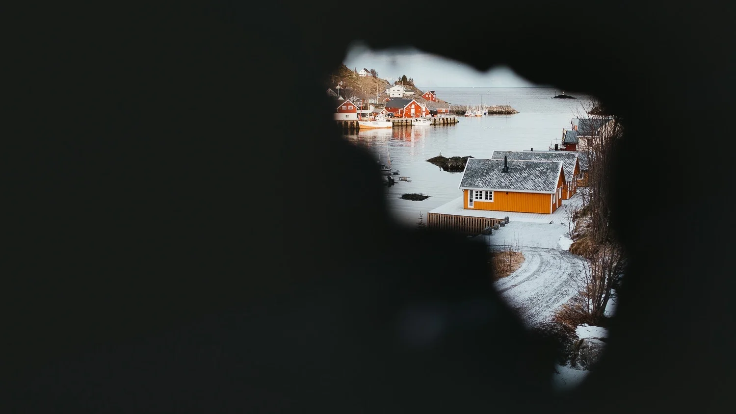 0045-hiver-norvege-20190228162336-compress.jpg