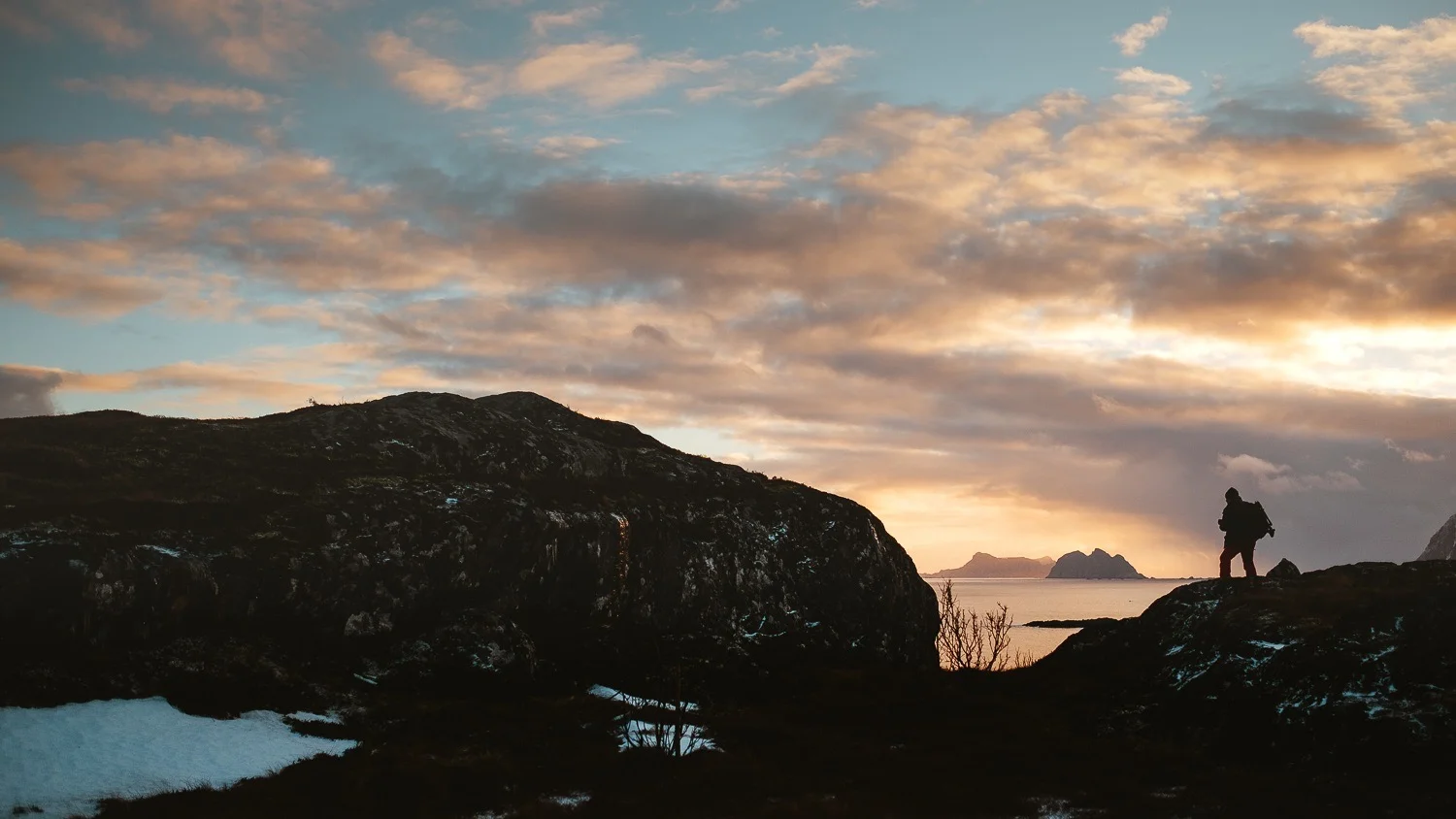 0053-hiver-norvege-20190228172151-compress.jpg