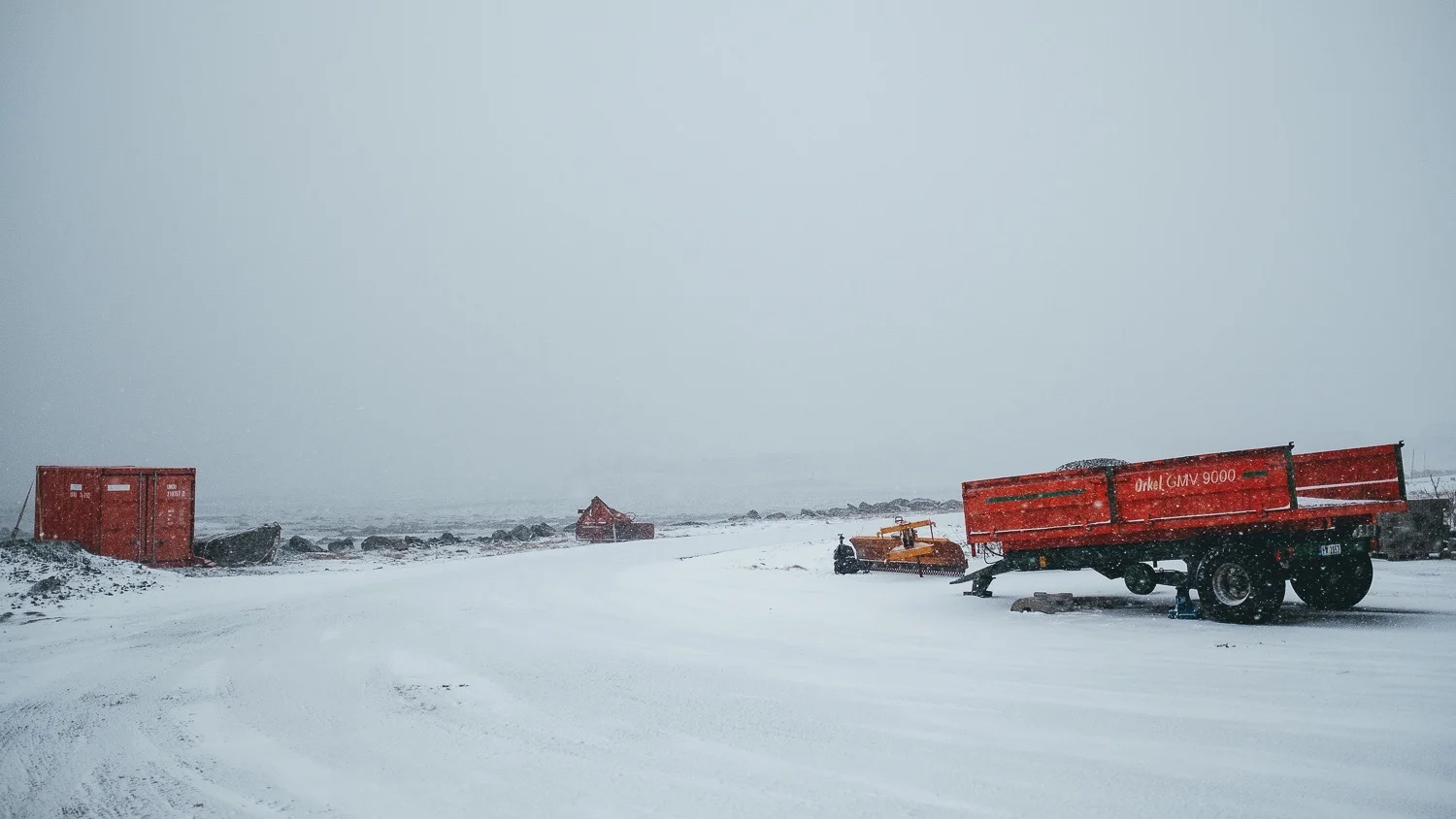 0076-hiver-norvege-20190301165314-compress.jpg