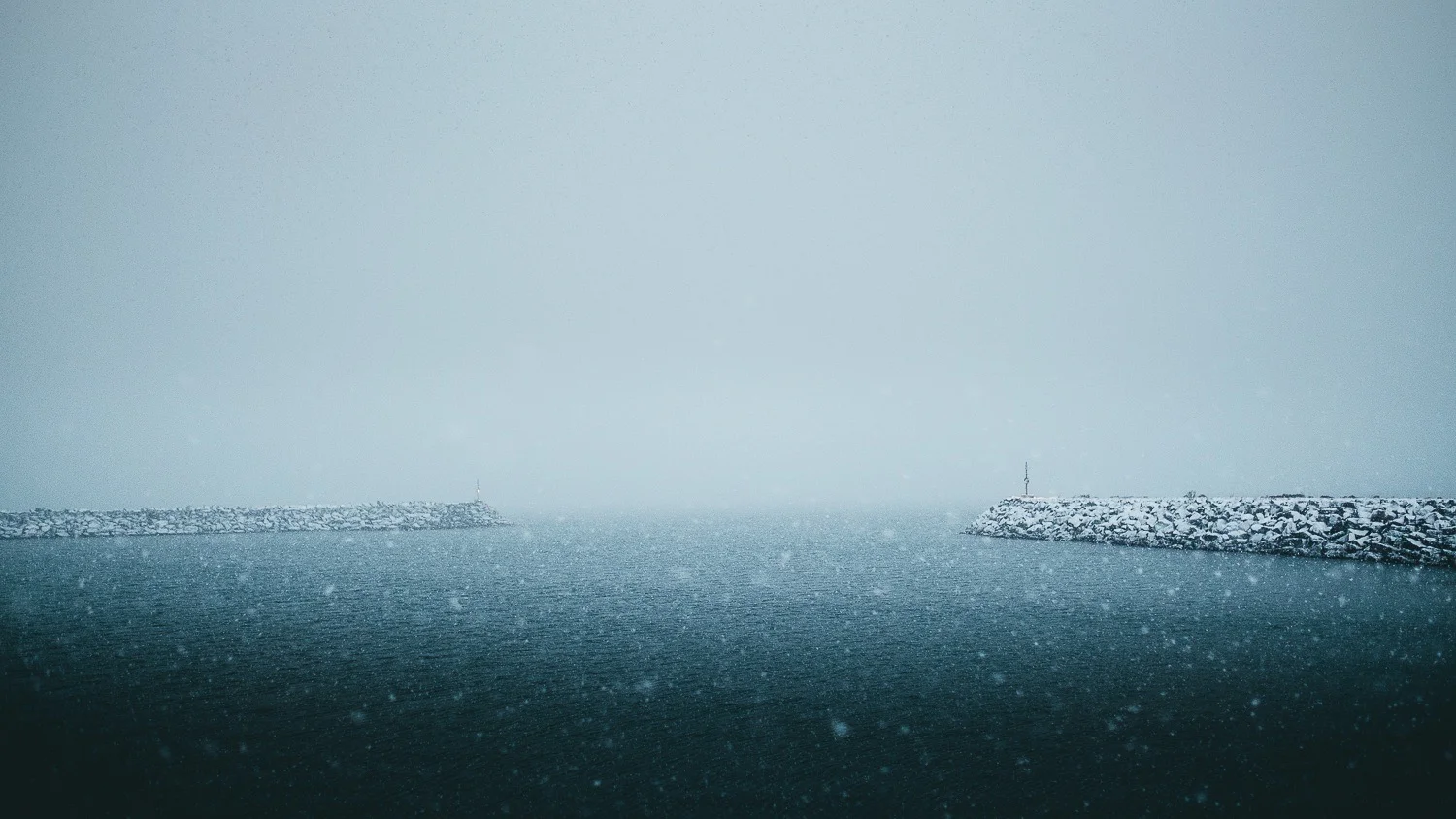 0082-hiver-norvege-20190301170823-compress.jpg