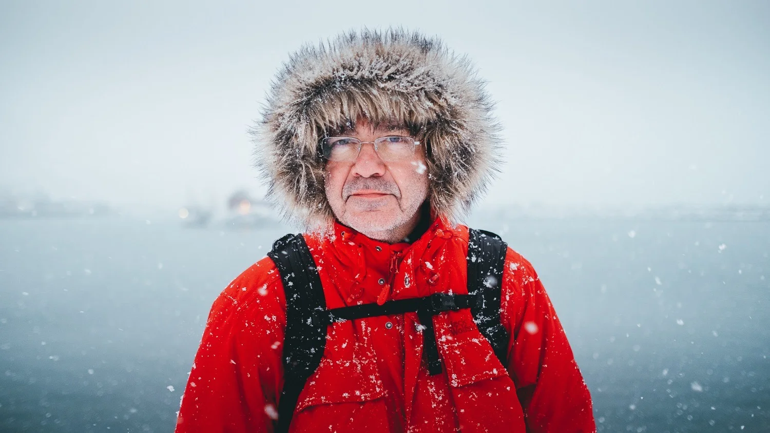 0083-hiver-norvege-20190301171031-compress.jpg