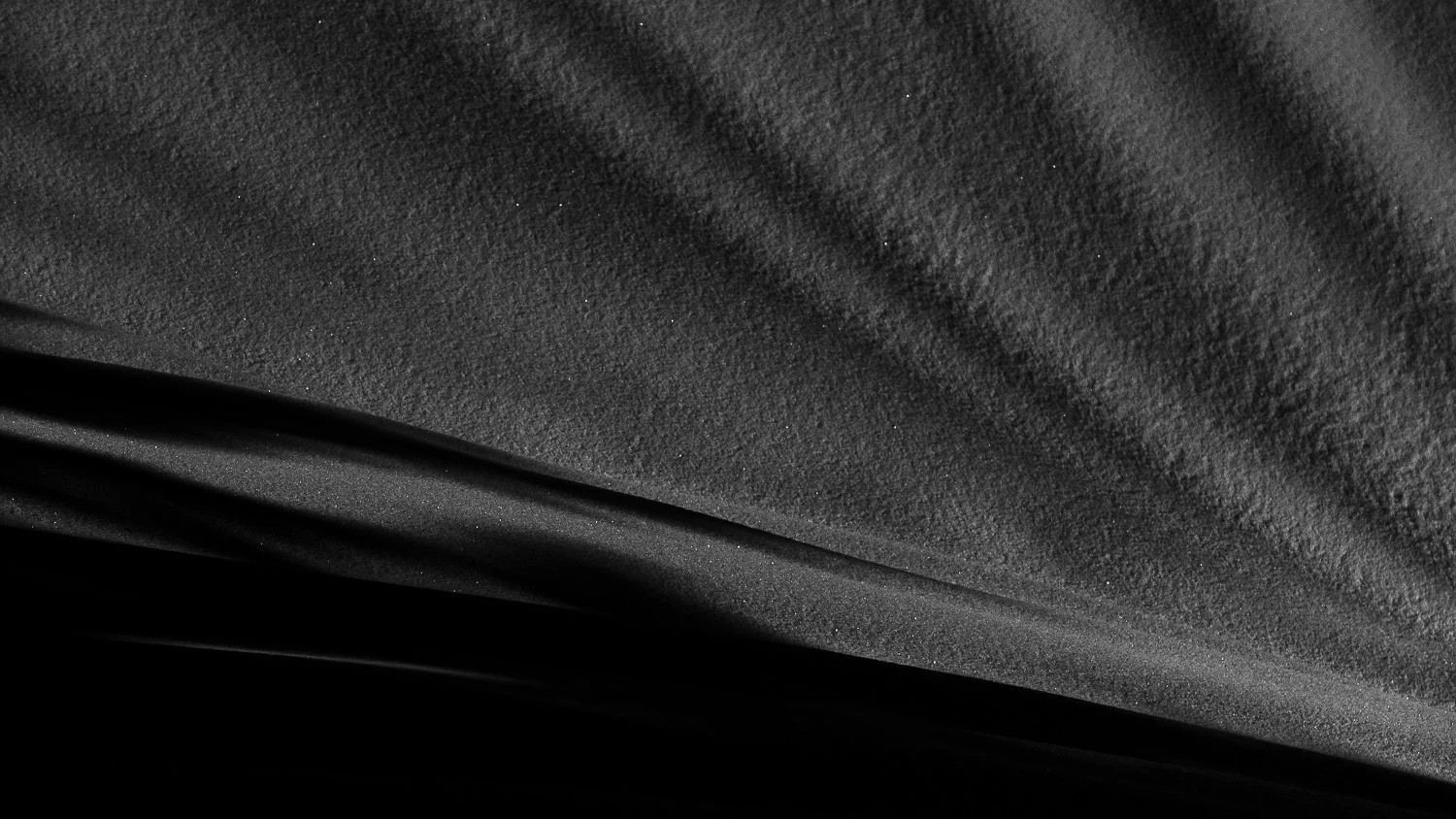 0004-savoie-montagne-neige-graphique-20190321131603-compress.jpg