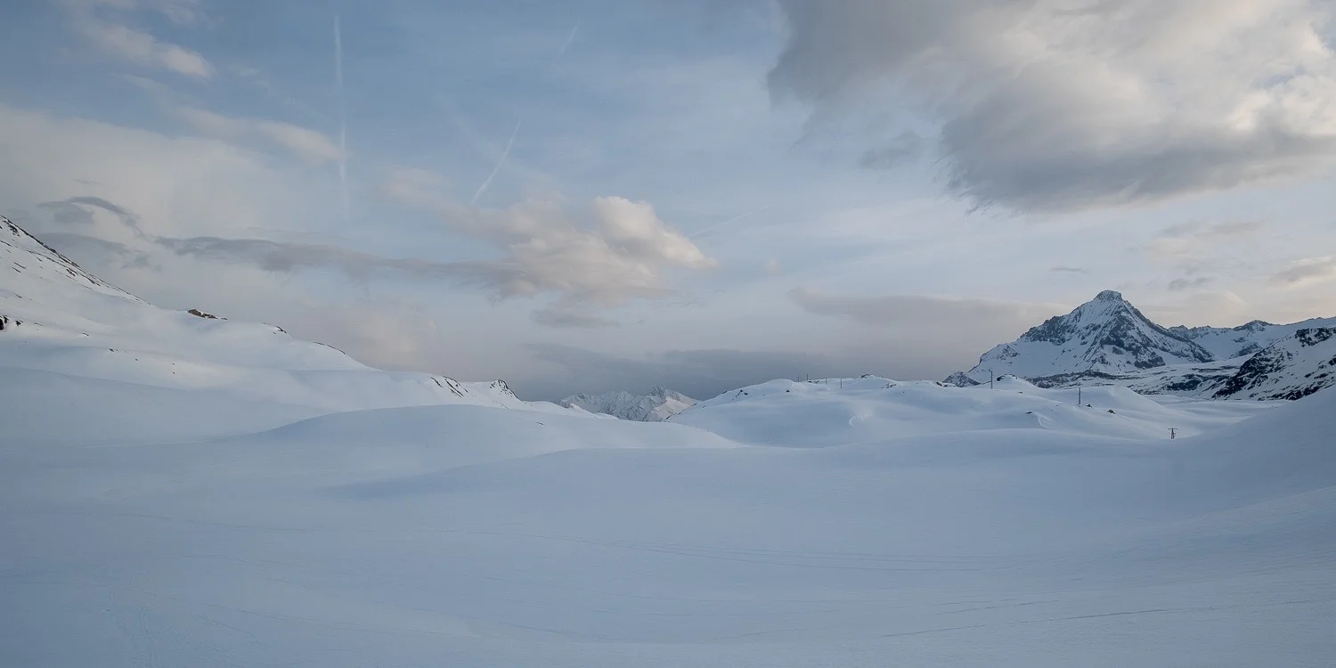 0015-savoie-montagne-maurienne-20190421194924-compress.jpg