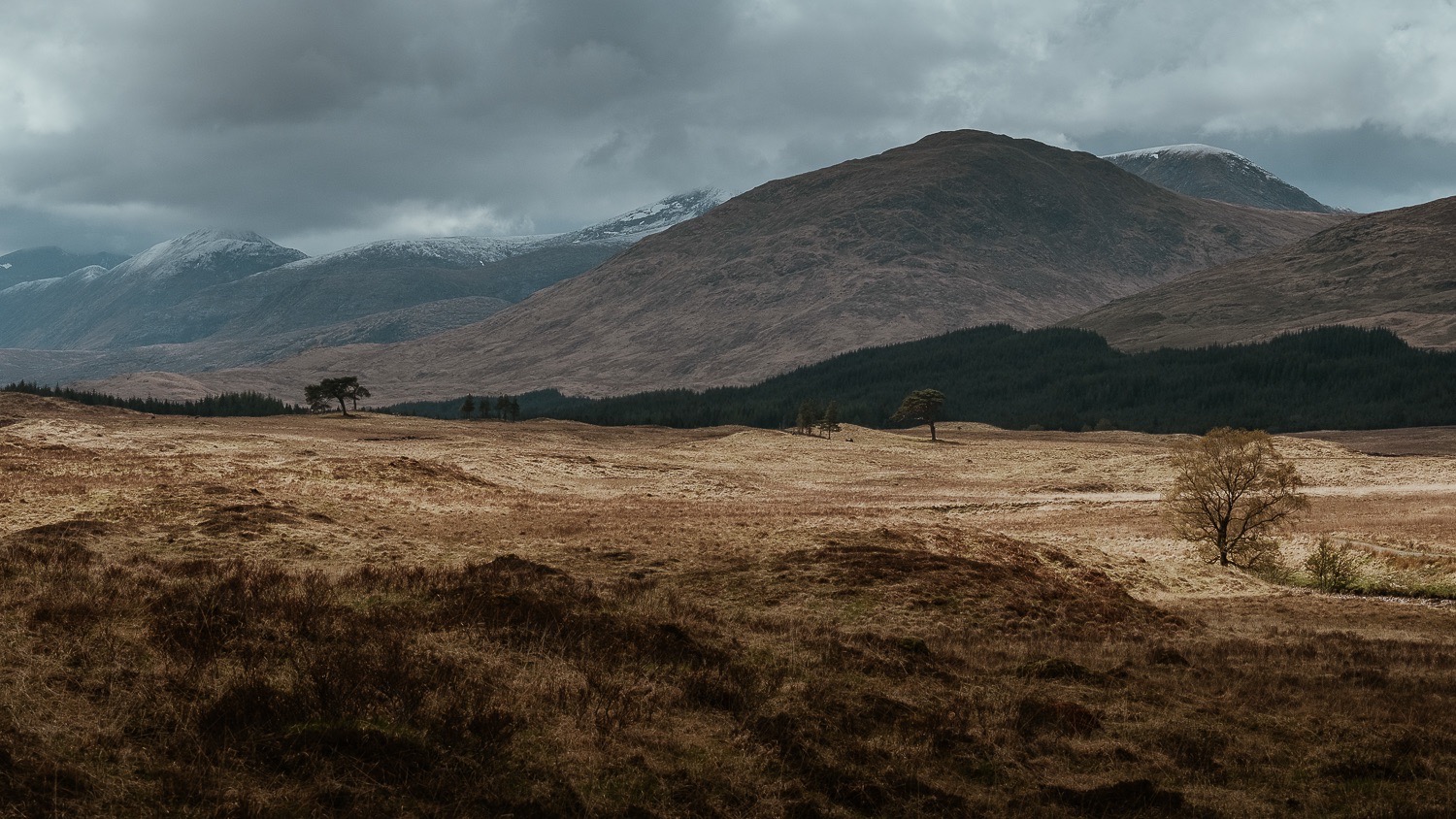0008-scotland-tamron-le monde de la photo-paysage-20190507165826-compress.jpg
