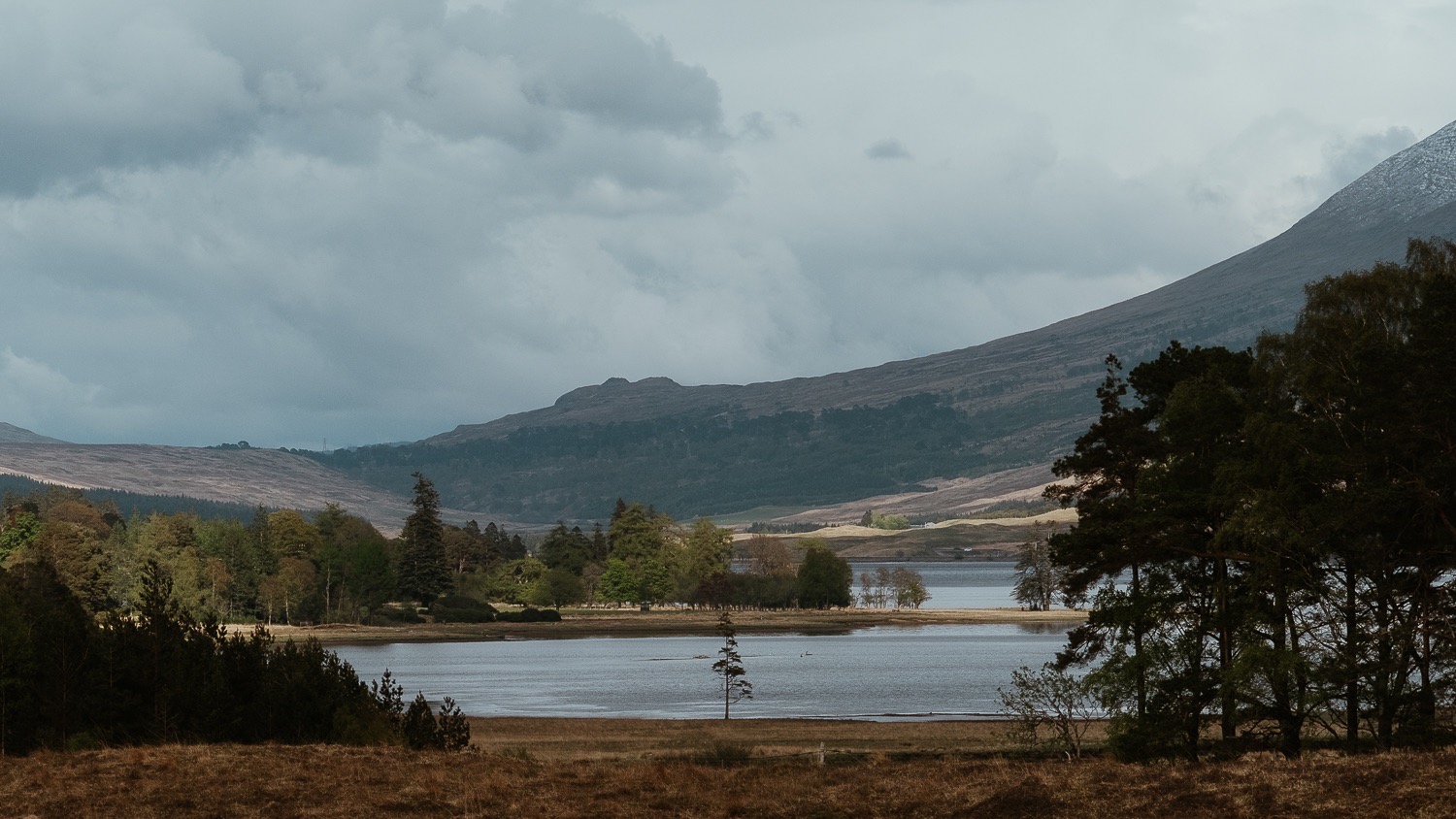 0014-scotland-tamron-le monde de la photo-paysage-20190507174402-compress.jpg