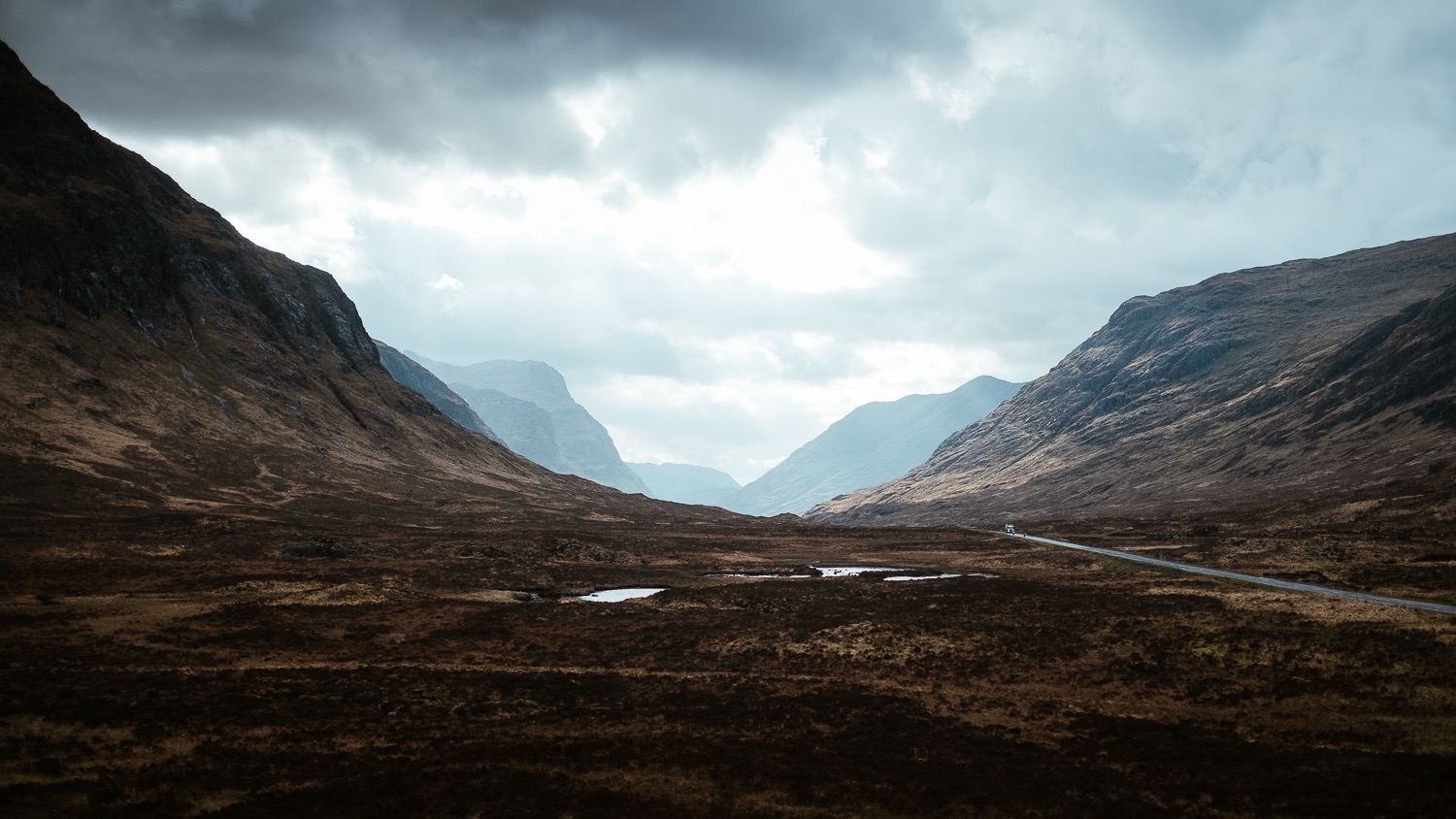 0015-scotland-tamron-le monde de la photo-paysage-20190507190156-compress.jpg