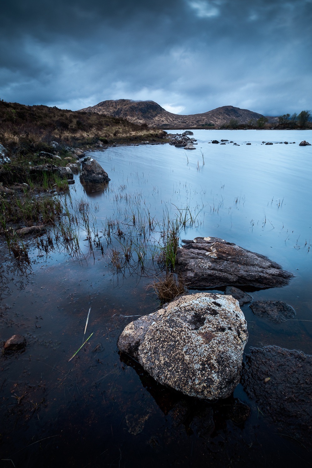 0016-scotland-tamron-le monde de la photo-paysage-20190508063009-compress.jpg
